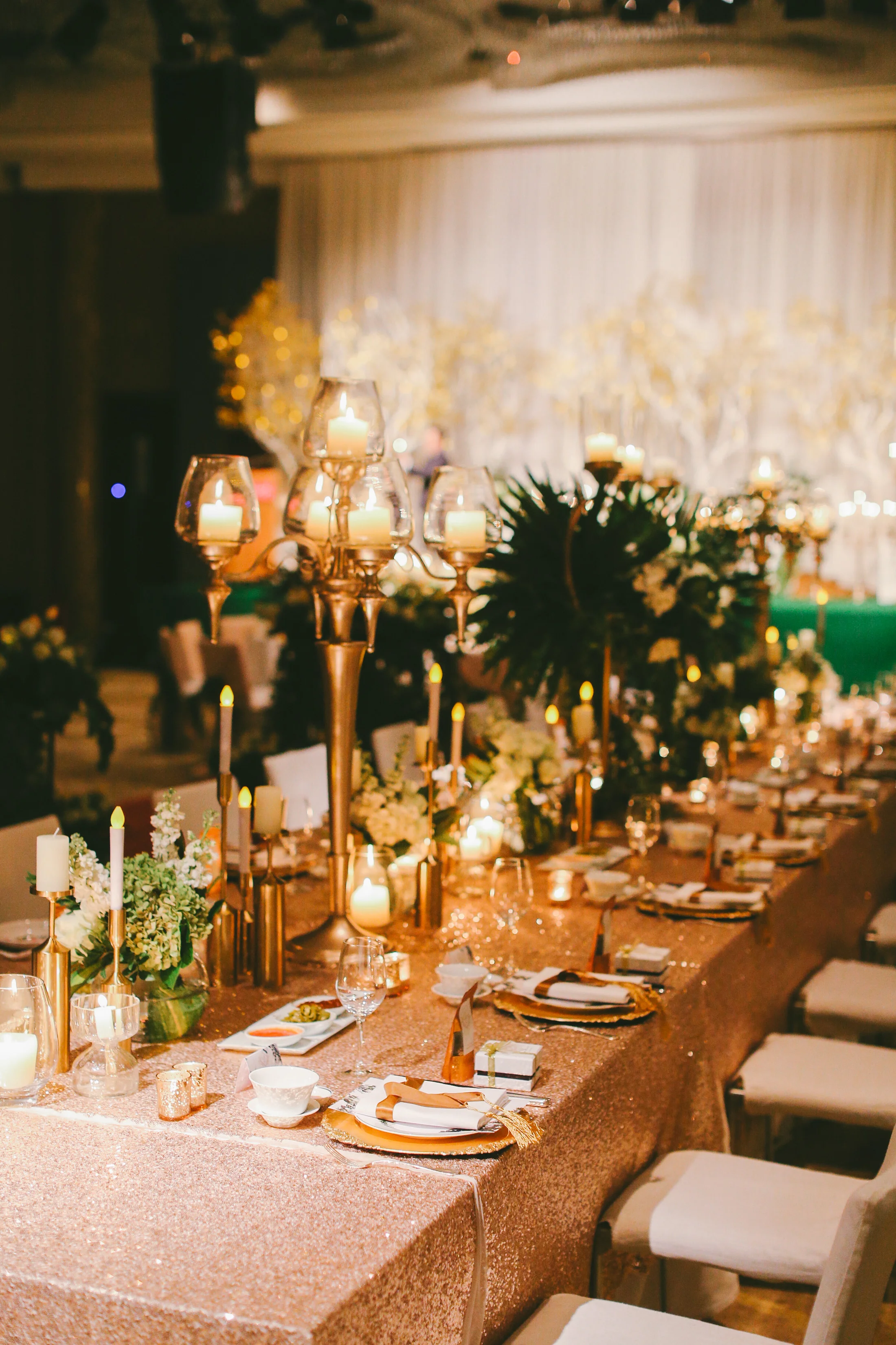 2017-act-wedding-studio-numb9r-KL-Night-all-342.jpg