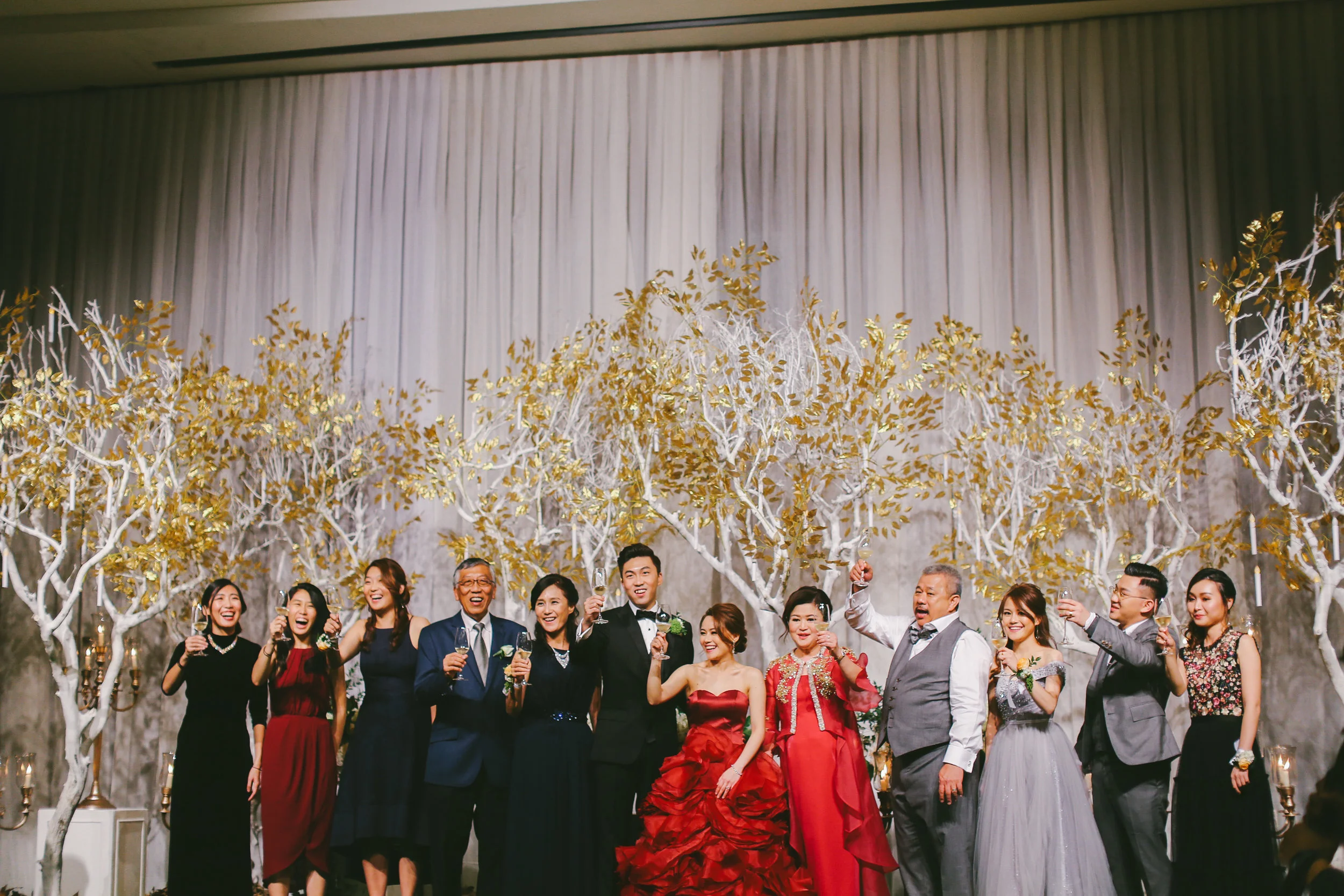 2017-act-wedding-studio-numb9r-KL-Night-all-1196.jpg