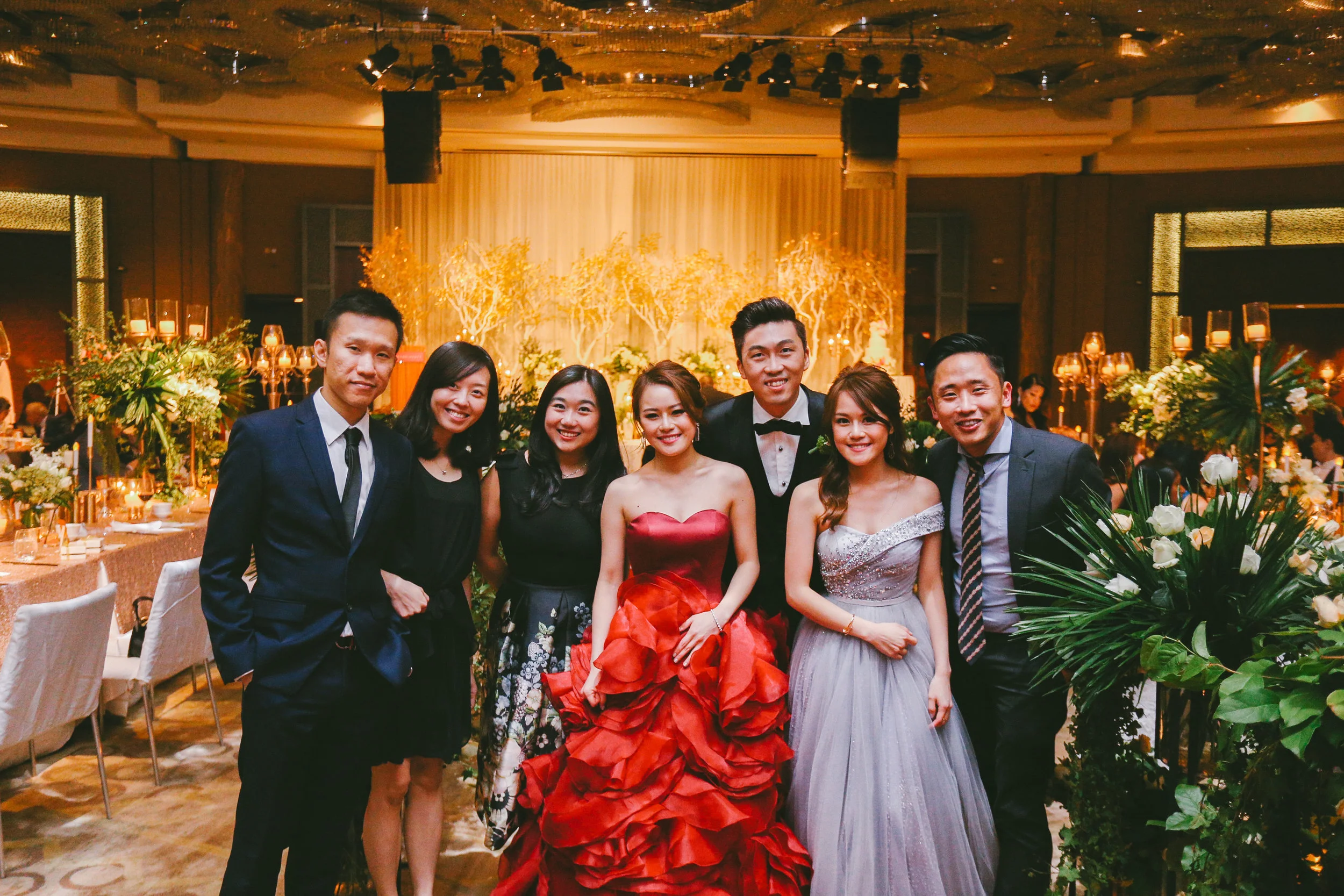 2017-act-wedding-studio-numb9r-KL-Night-all-1471.jpg