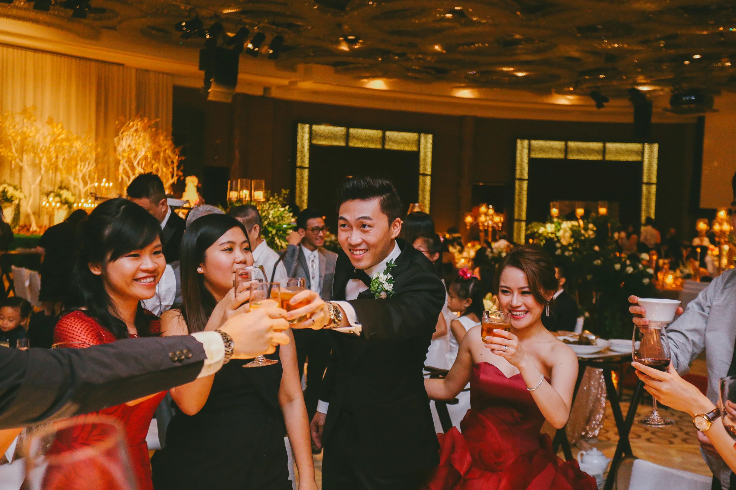 2017-act-wedding-studio-numb9r-KL-Night-all-1373.jpg