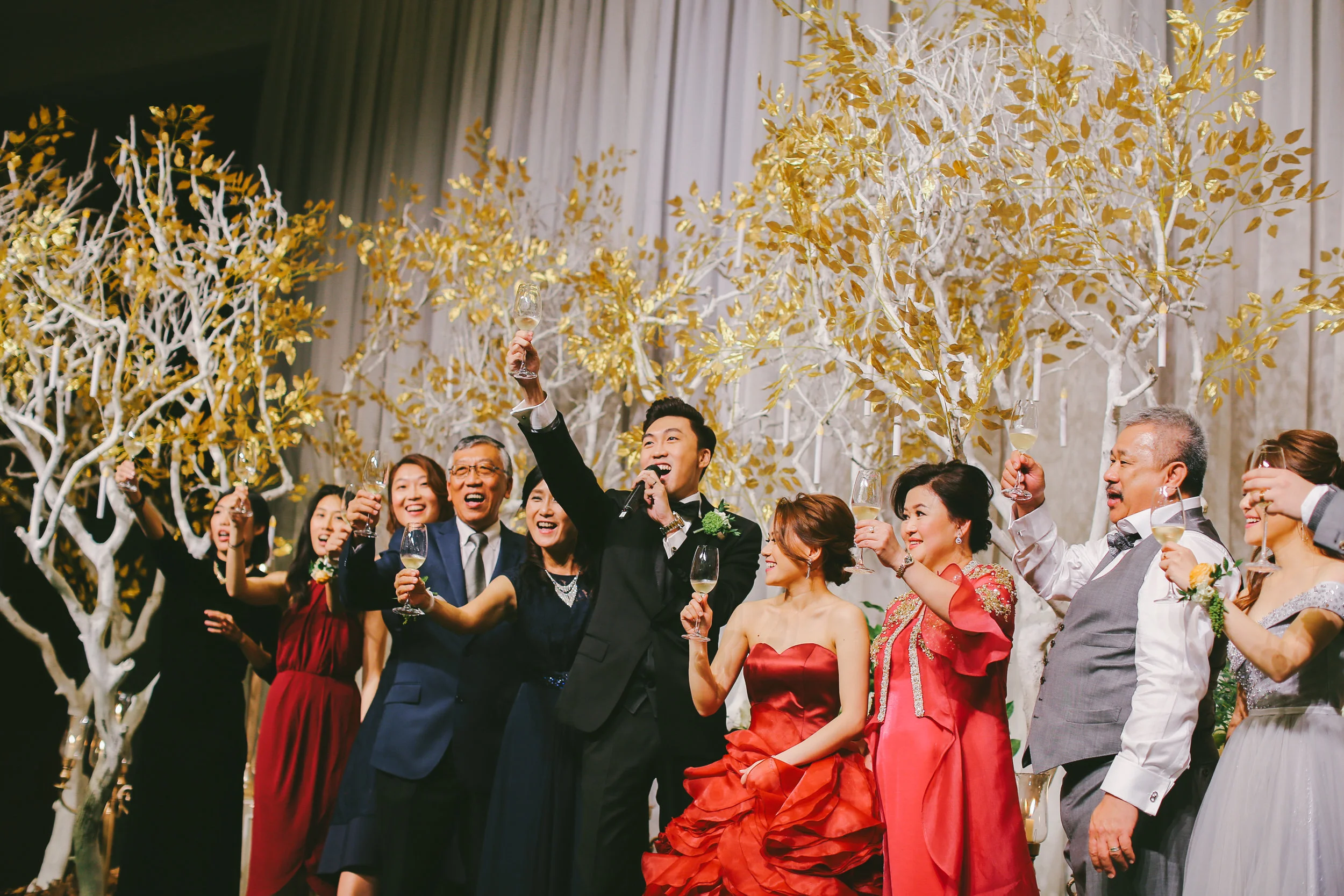 2017-act-wedding-studio-numb9r-KL-Night-all-1243.jpg