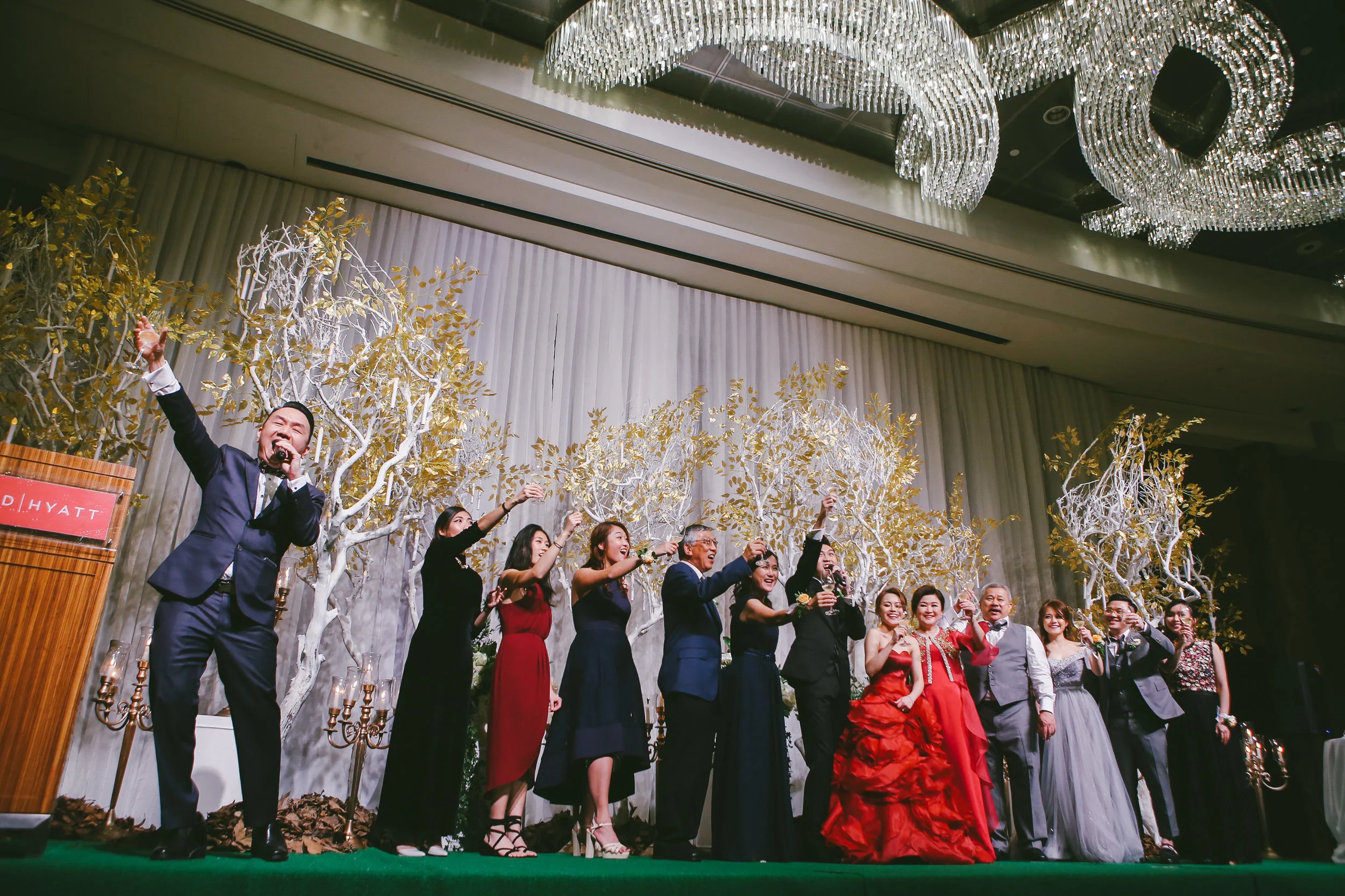 2017-act-wedding-studio-numb9r-KL-Night-all-1244.jpg