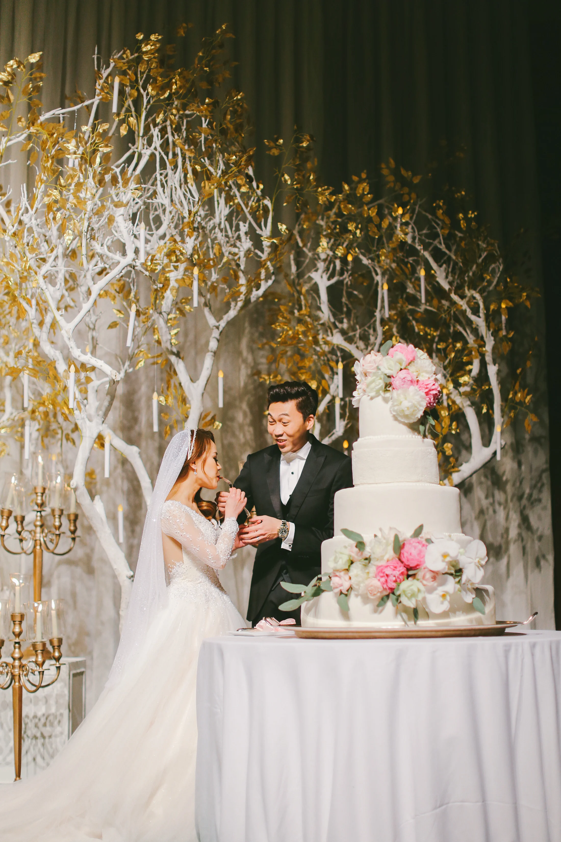 2017-act-wedding-studio-numb9r-KL-Night-all-781.jpg