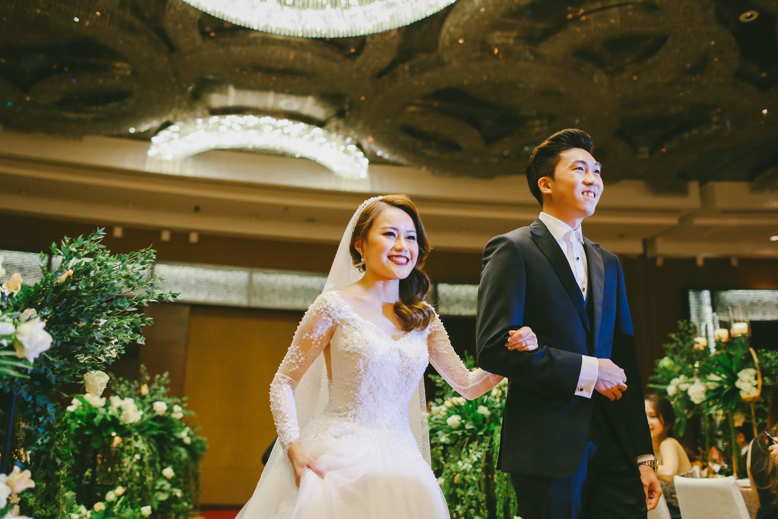 2017-act-wedding-studio-numb9r-KL-Night-all-743.jpg