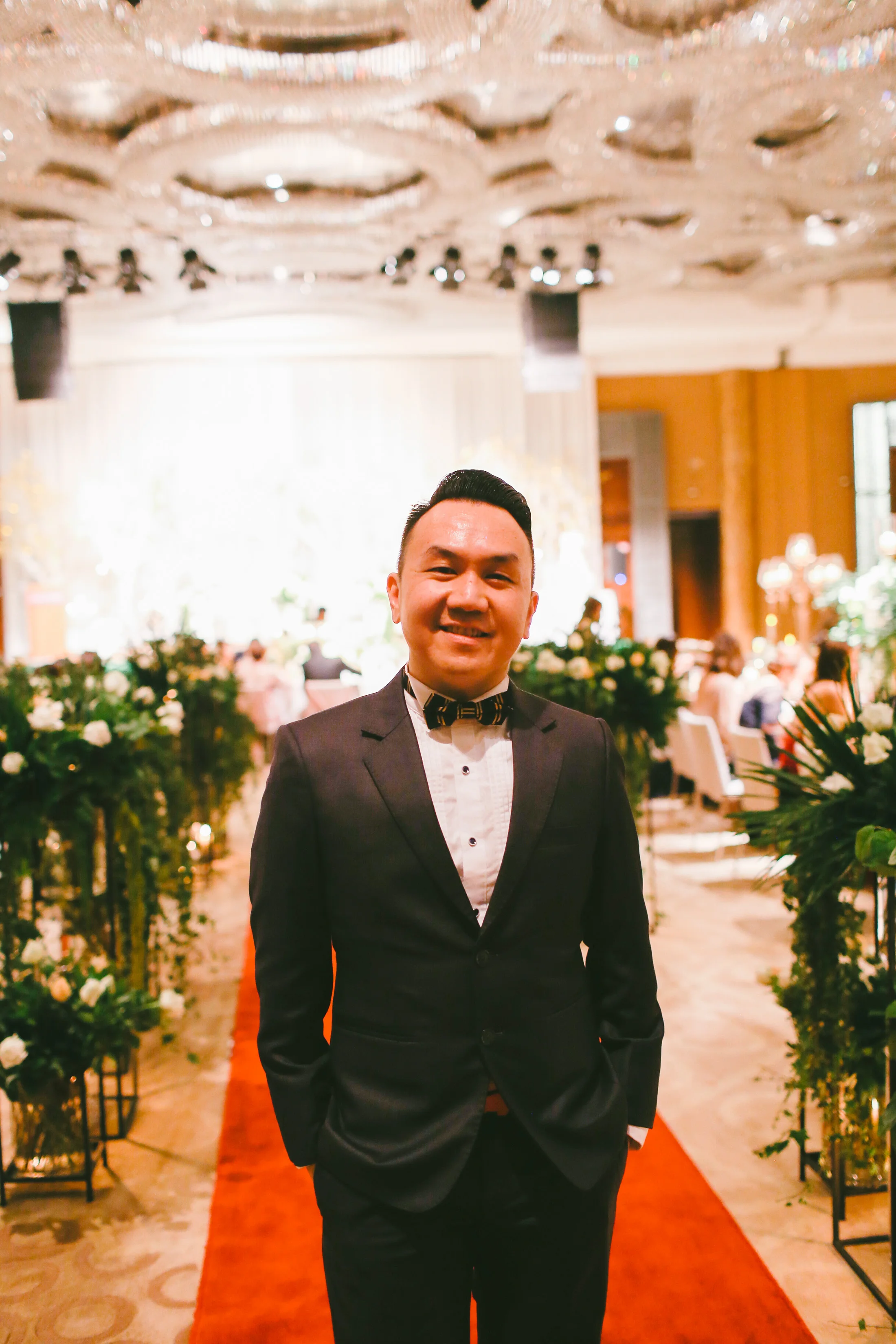 2017-act-wedding-studio-numb9r-KL-Night-all-902.jpg