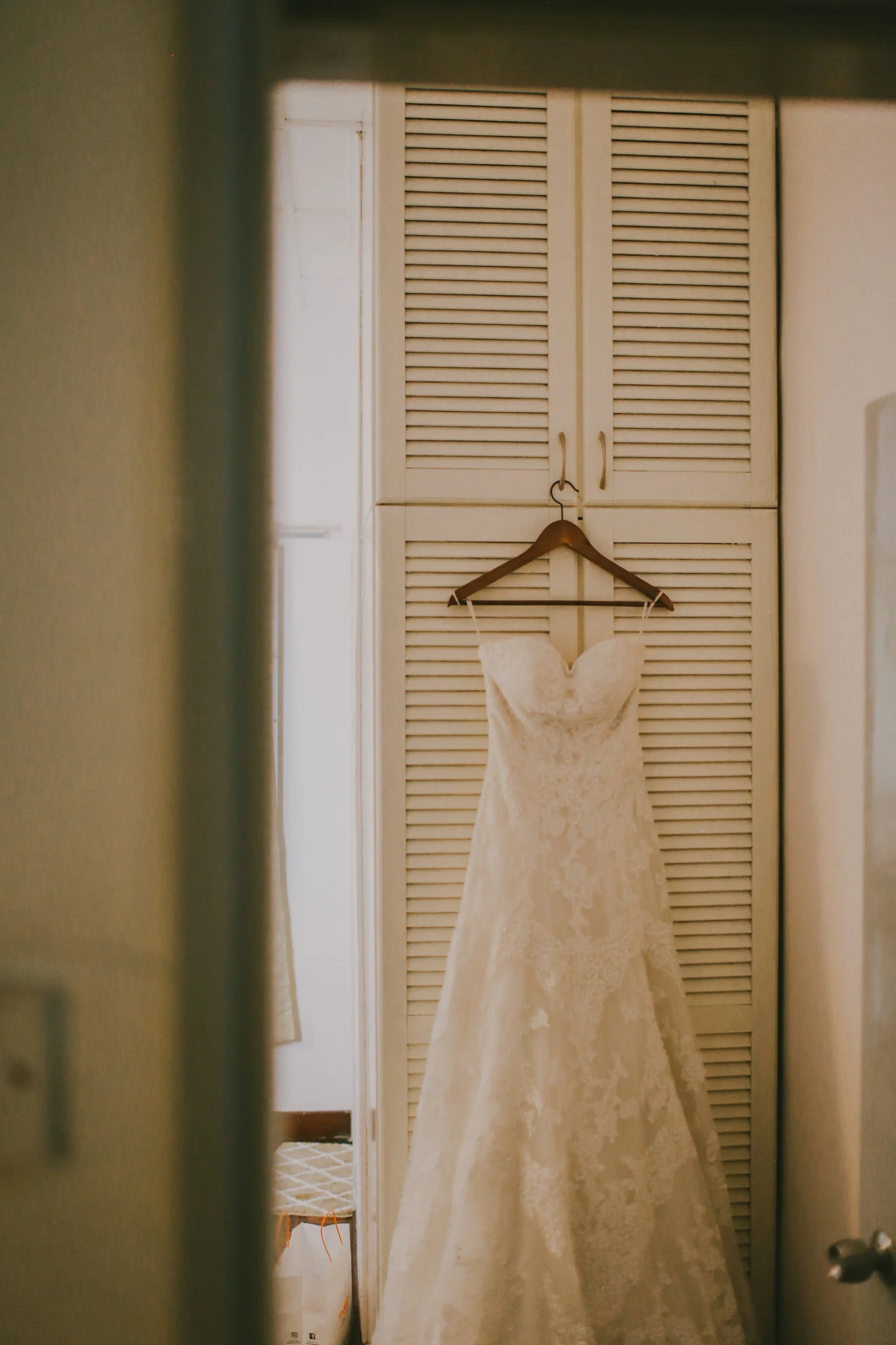 2018-act-wedding-studio-numb9r-slideshow-8.jpg