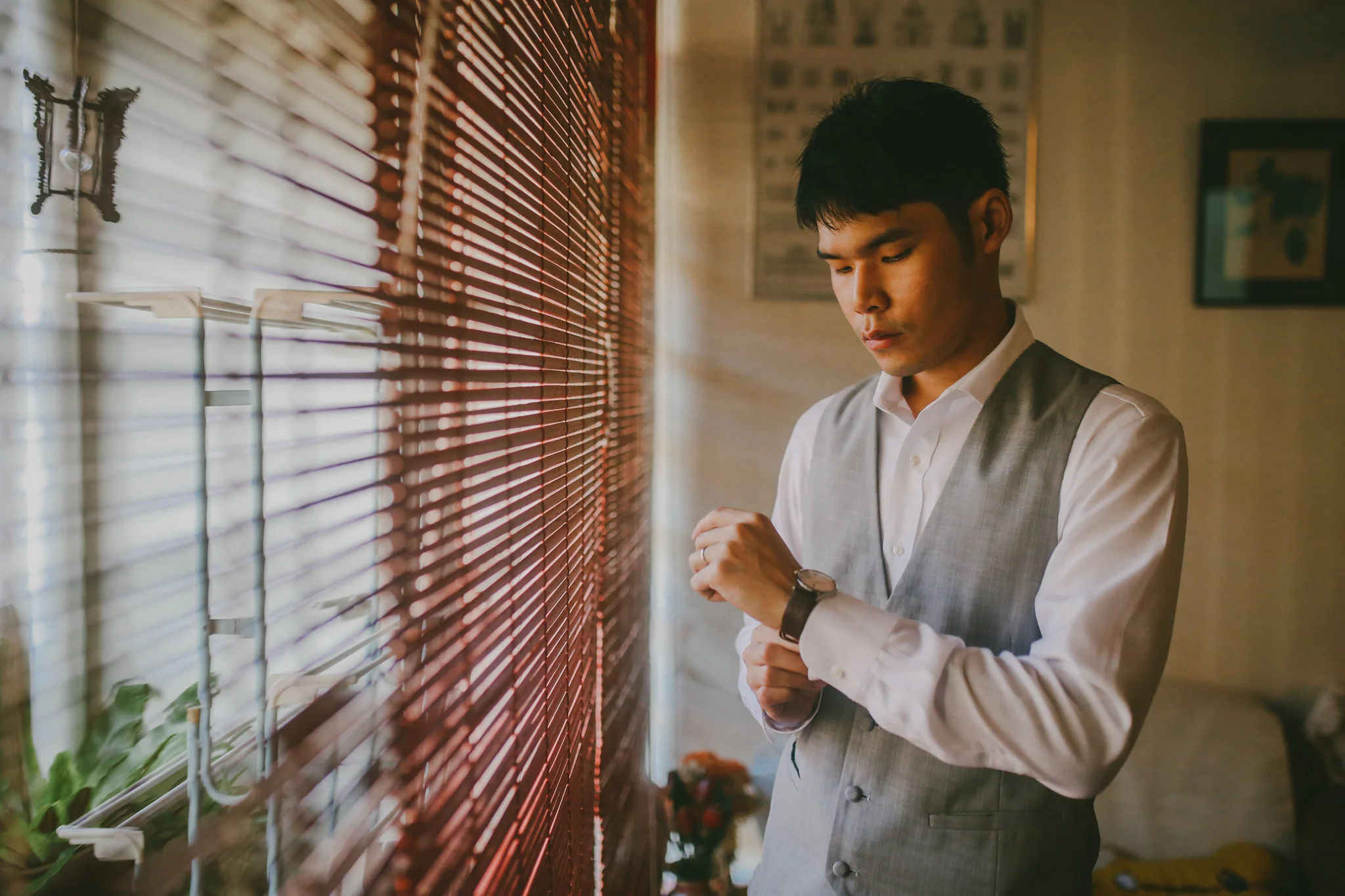 2018-act-wedding-studio-numb9r-slideshow-16.jpg