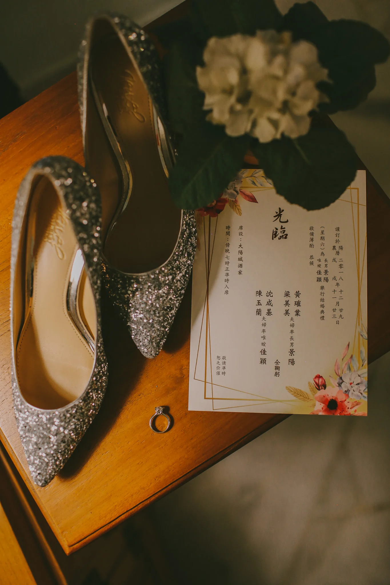 2018-act-wedding-studio-numb9r-slideshow-18.jpg