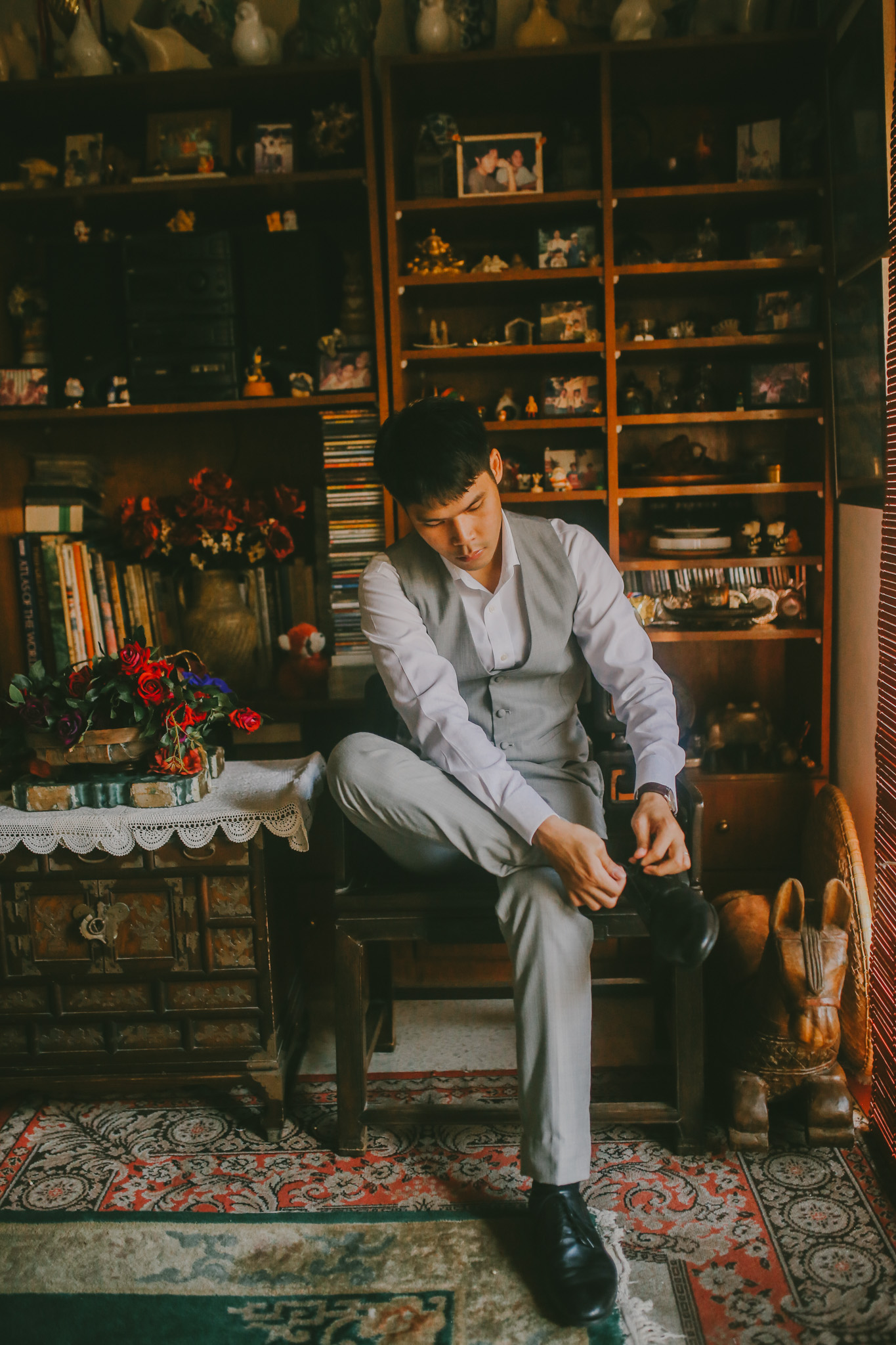 2018-act-wedding-studio-numb9r-slideshow-19.jpg