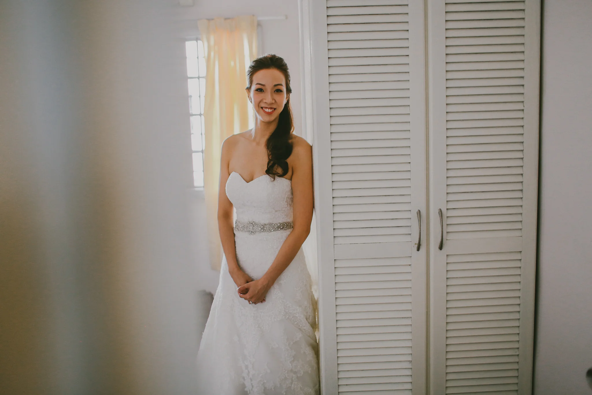 2018-act-wedding-studio-numb9r-slideshow-28.jpg