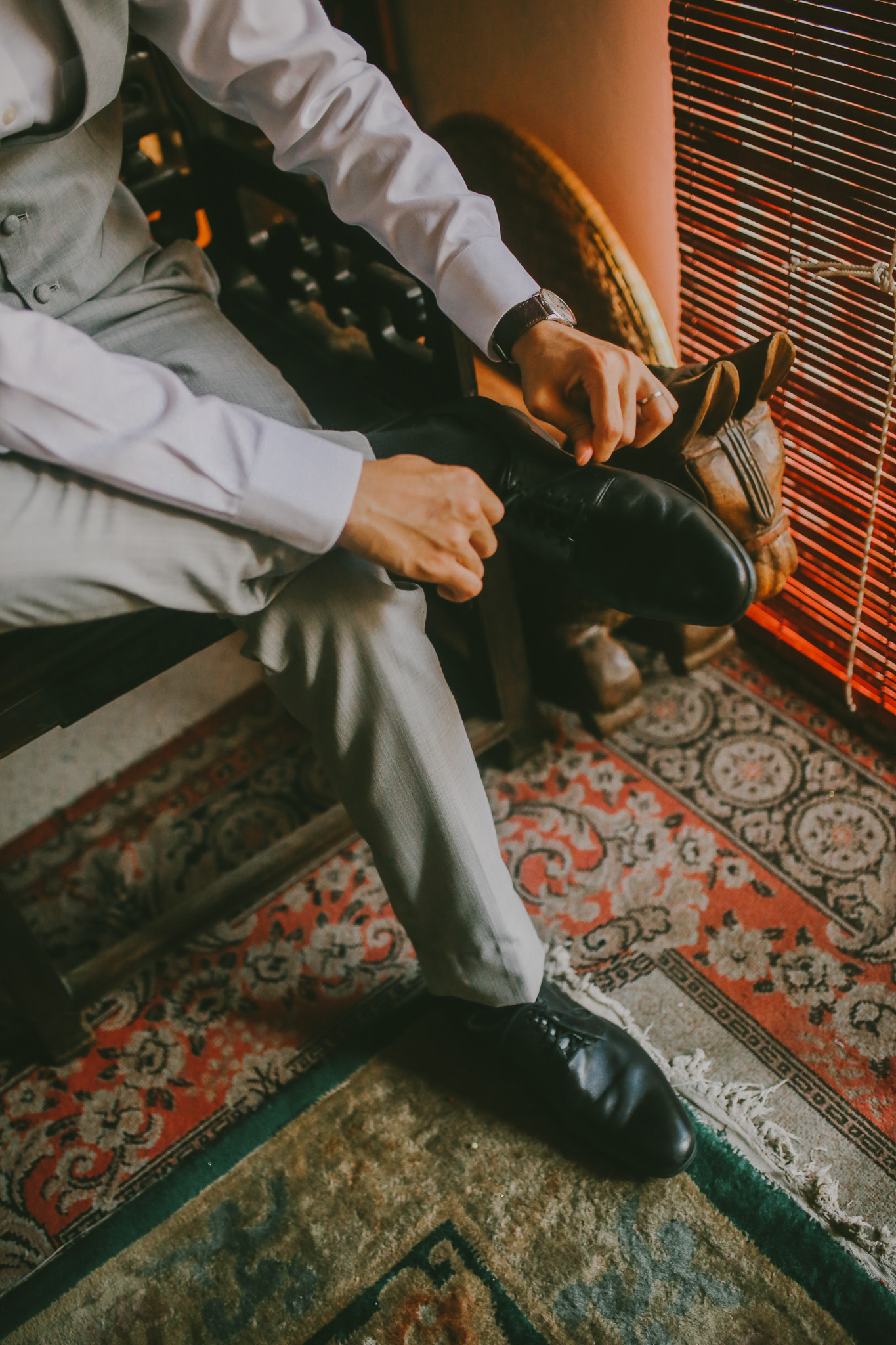 2018-act-wedding-studio-numb9r-slideshow-20.jpg