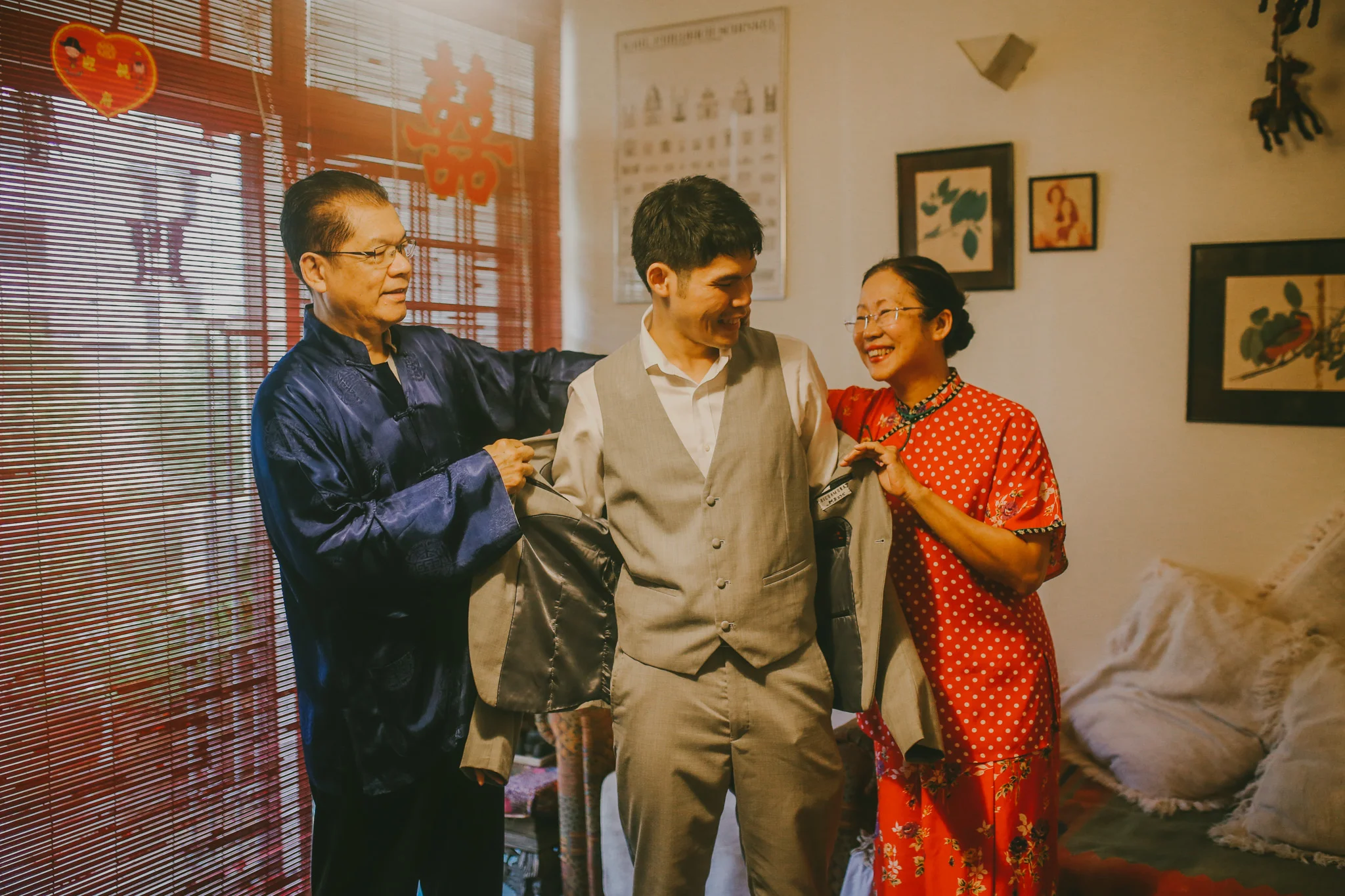 2018-act-wedding-studio-numb9r-slideshow-31.jpg