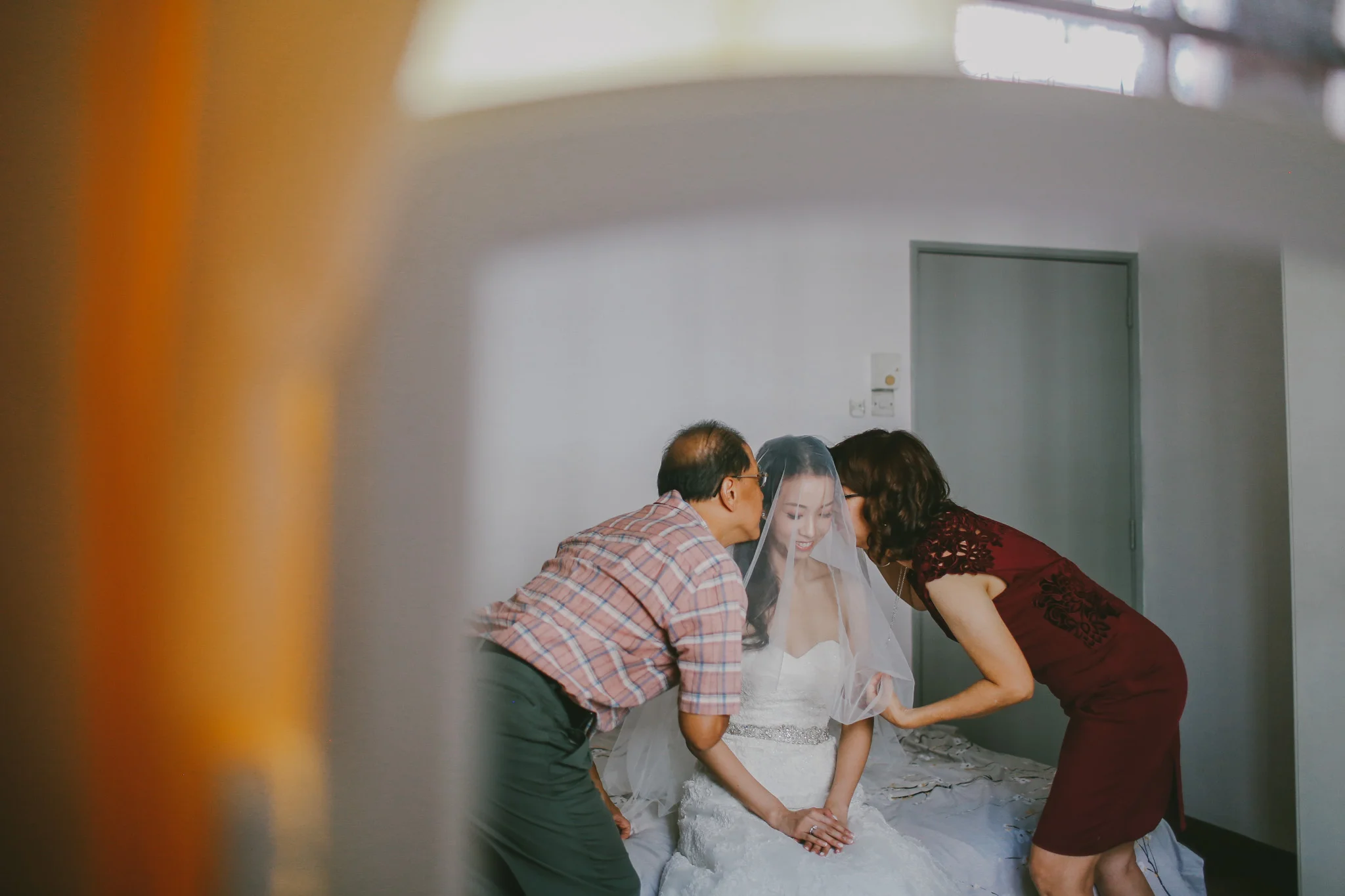 2018-act-wedding-studio-numb9r-slideshow-46.jpg