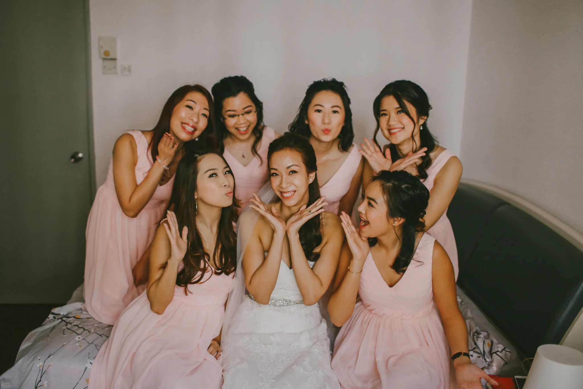 2018-act-wedding-studio-numb9r-slideshow-63.jpg