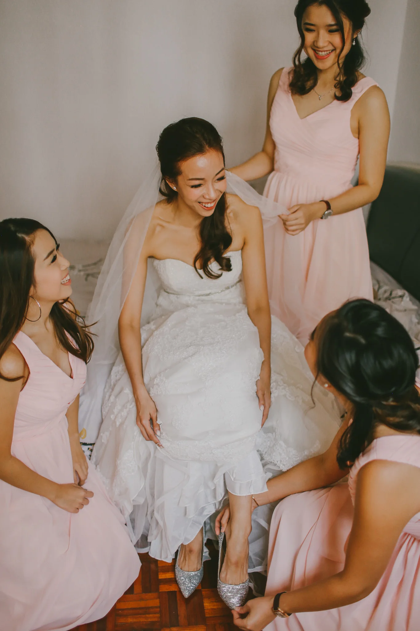 2018-act-wedding-studio-numb9r-slideshow-64.jpg