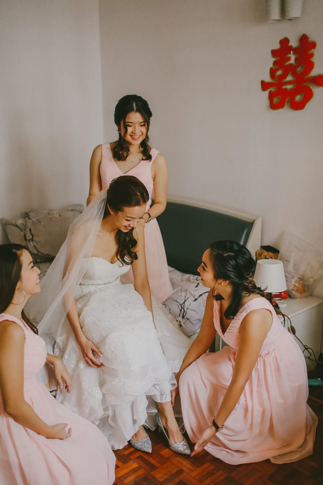 2018-act-wedding-studio-numb9r-slideshow-65.jpg