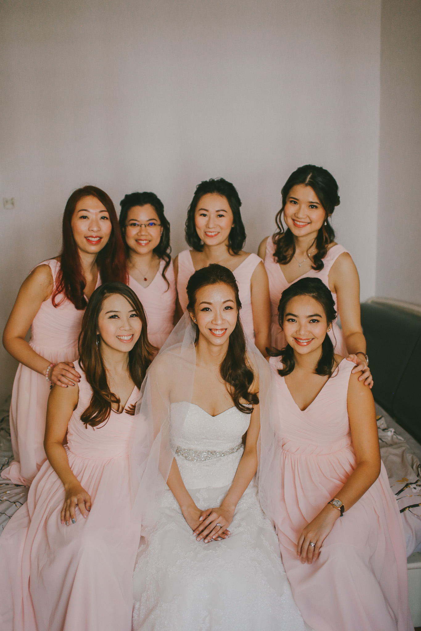 2018-act-wedding-studio-numb9r-slideshow-56.jpg