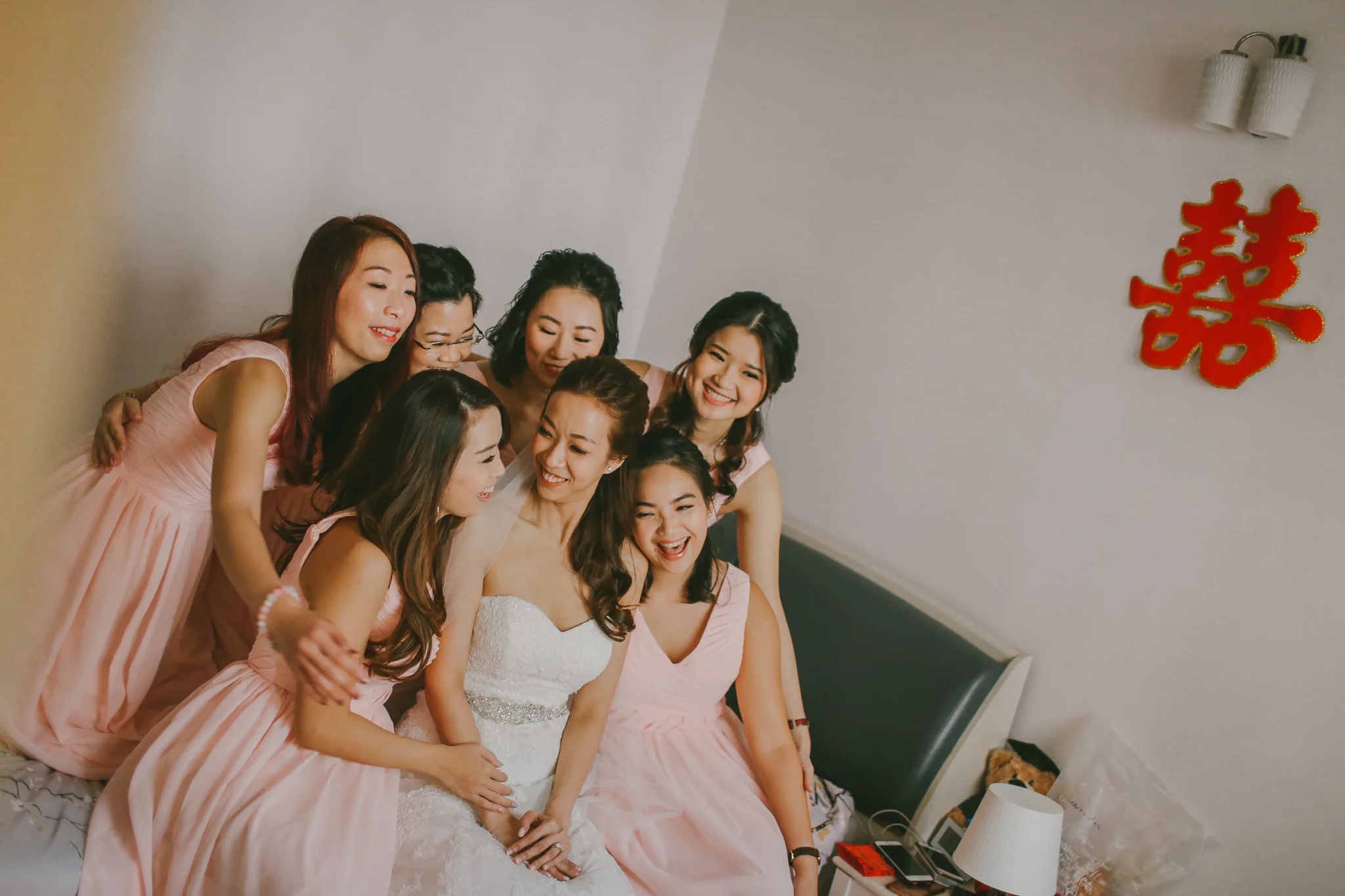 2018-act-wedding-studio-numb9r-slideshow-60.jpg