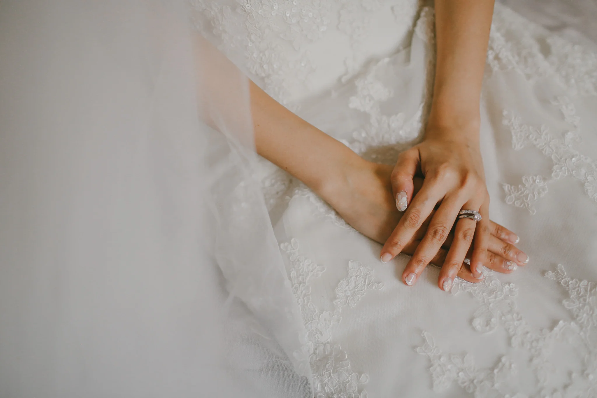2018-act-wedding-studio-numb9r-slideshow-70.jpg