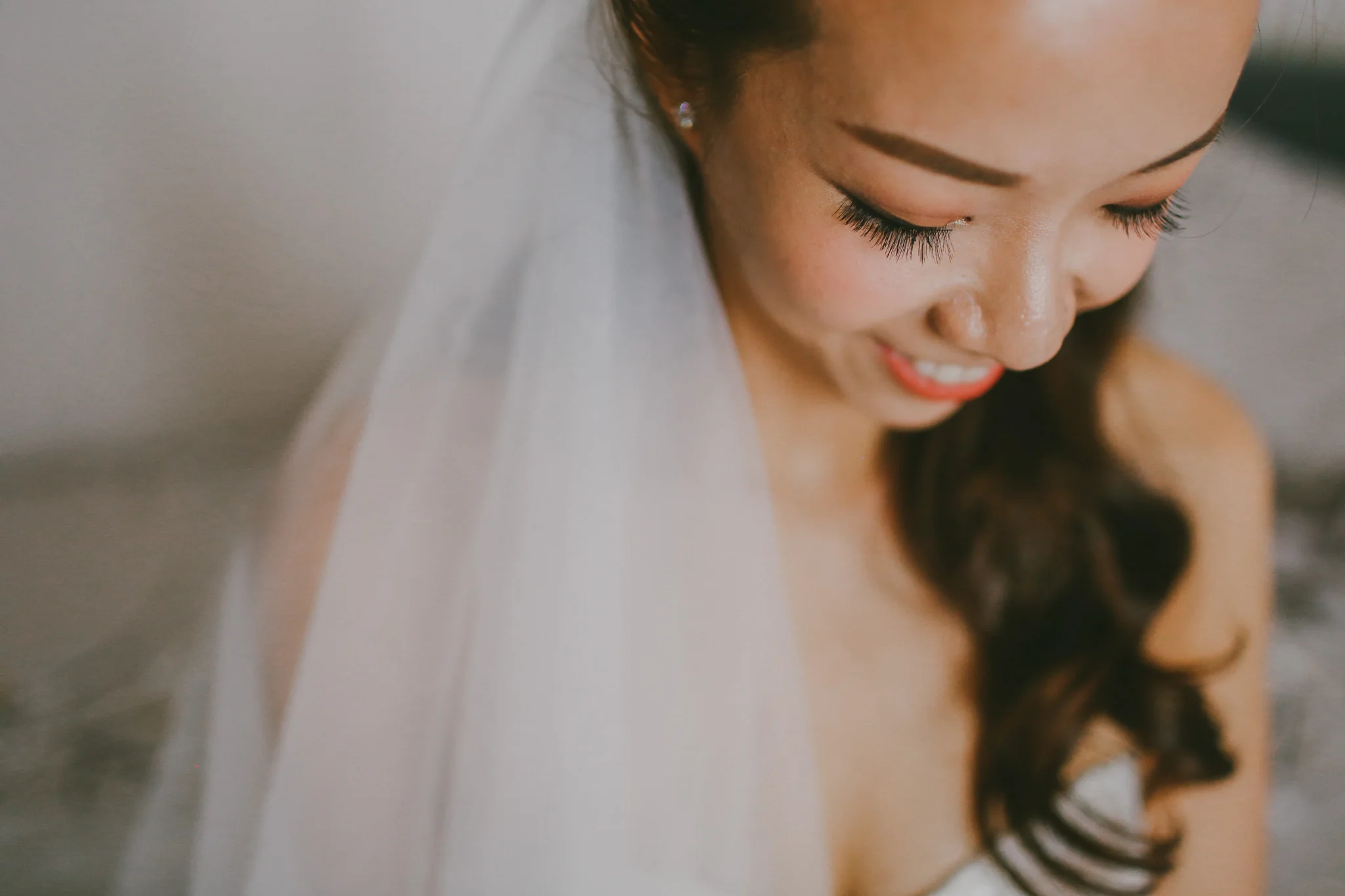 2018-act-wedding-studio-numb9r-slideshow-71.jpg