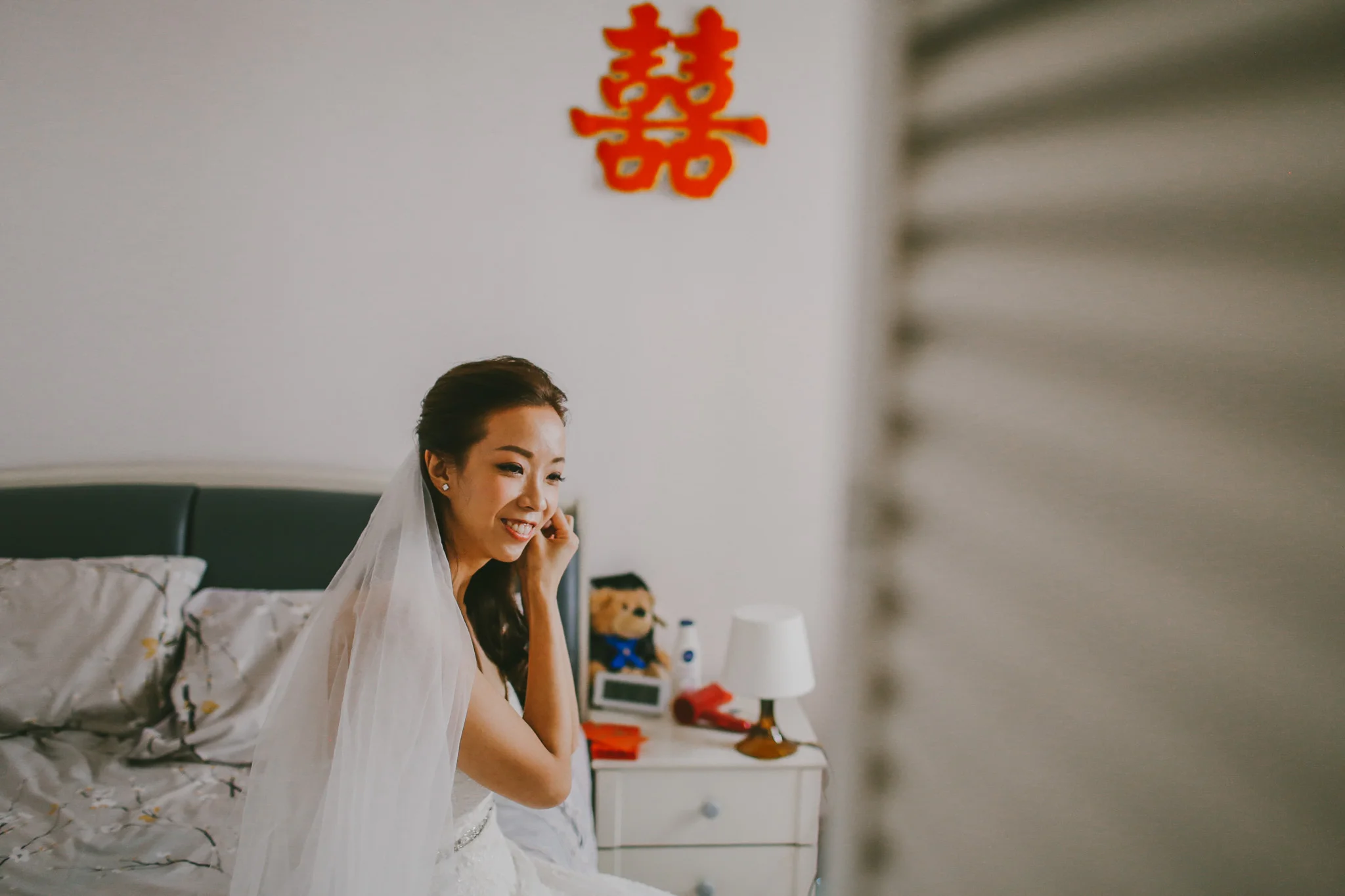 2018-act-wedding-studio-numb9r-slideshow-72.jpg