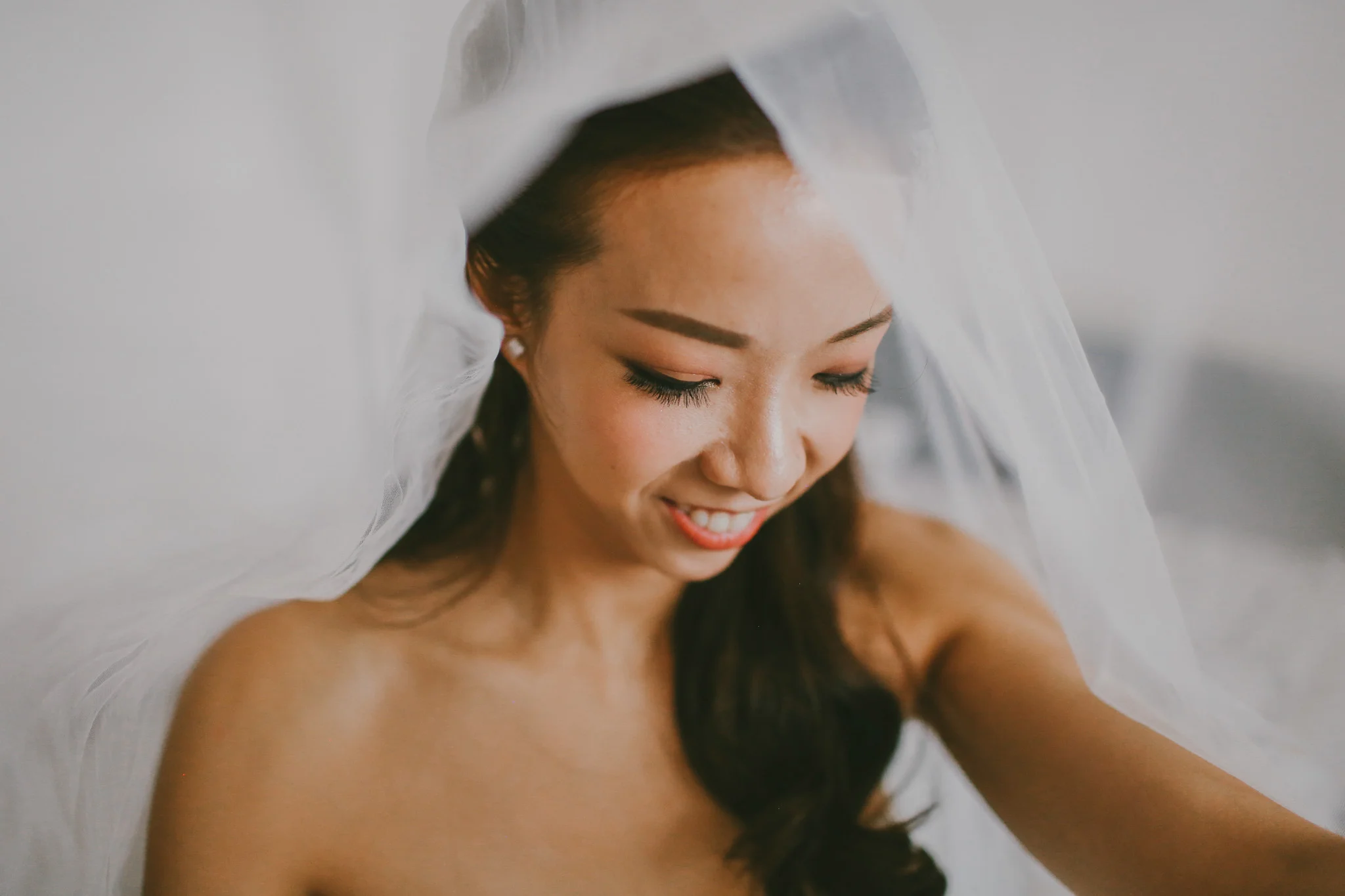 2018-act-wedding-studio-numb9r-slideshow-80.jpg