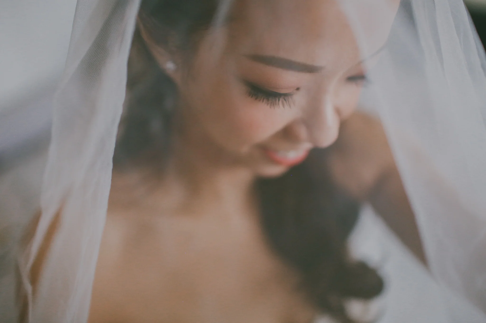 2018-act-wedding-studio-numb9r-slideshow-79.jpg