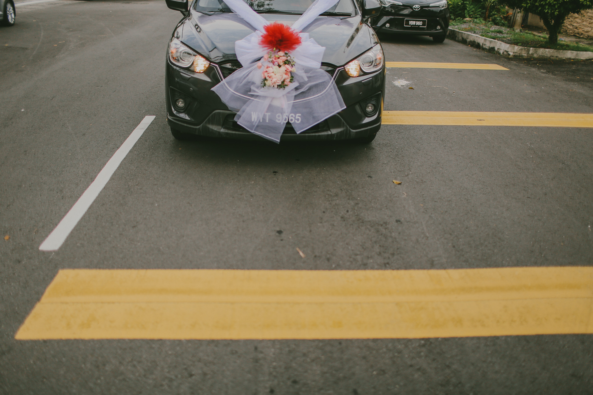2018-act-wedding-studio-numb9r-slideshow-105.jpg