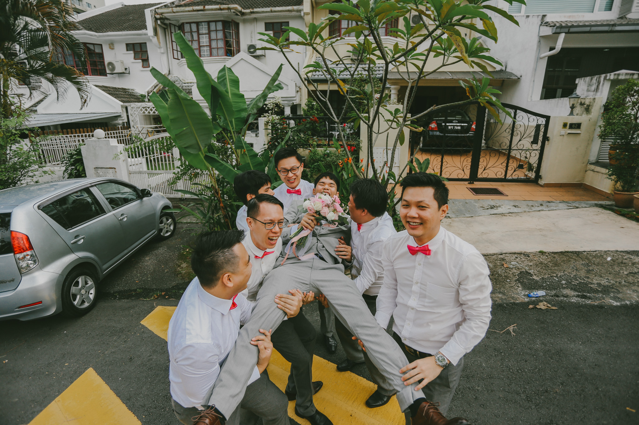2018-act-wedding-studio-numb9r-slideshow-116.jpg