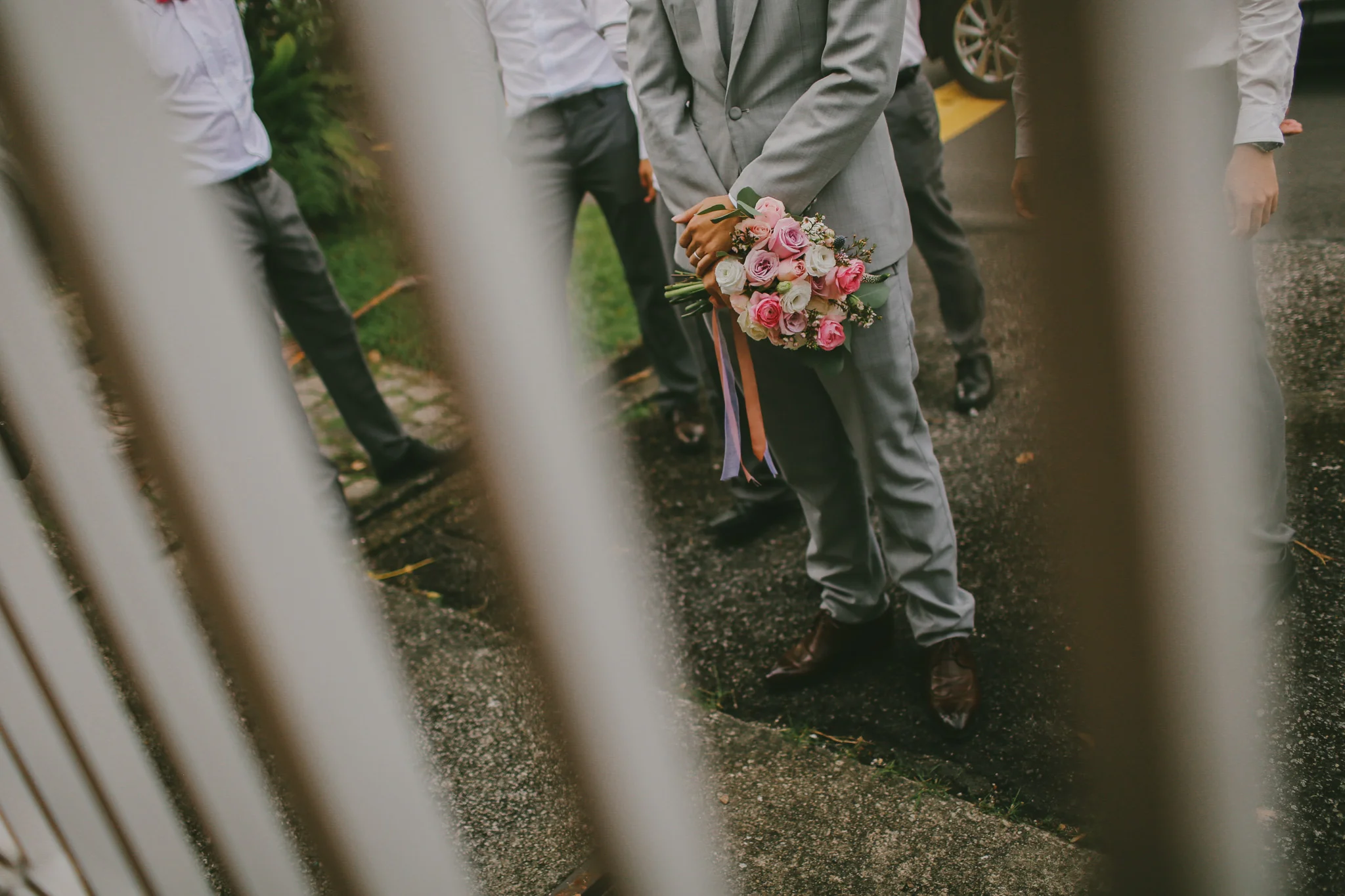 2018-act-wedding-studio-numb9r-slideshow-121.jpg