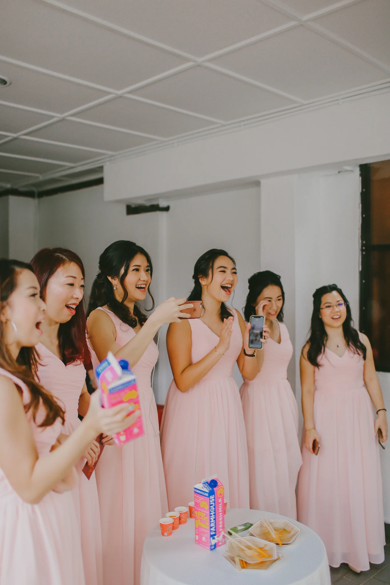 2018-act-wedding-studio-numb9r-slideshow-145.jpg