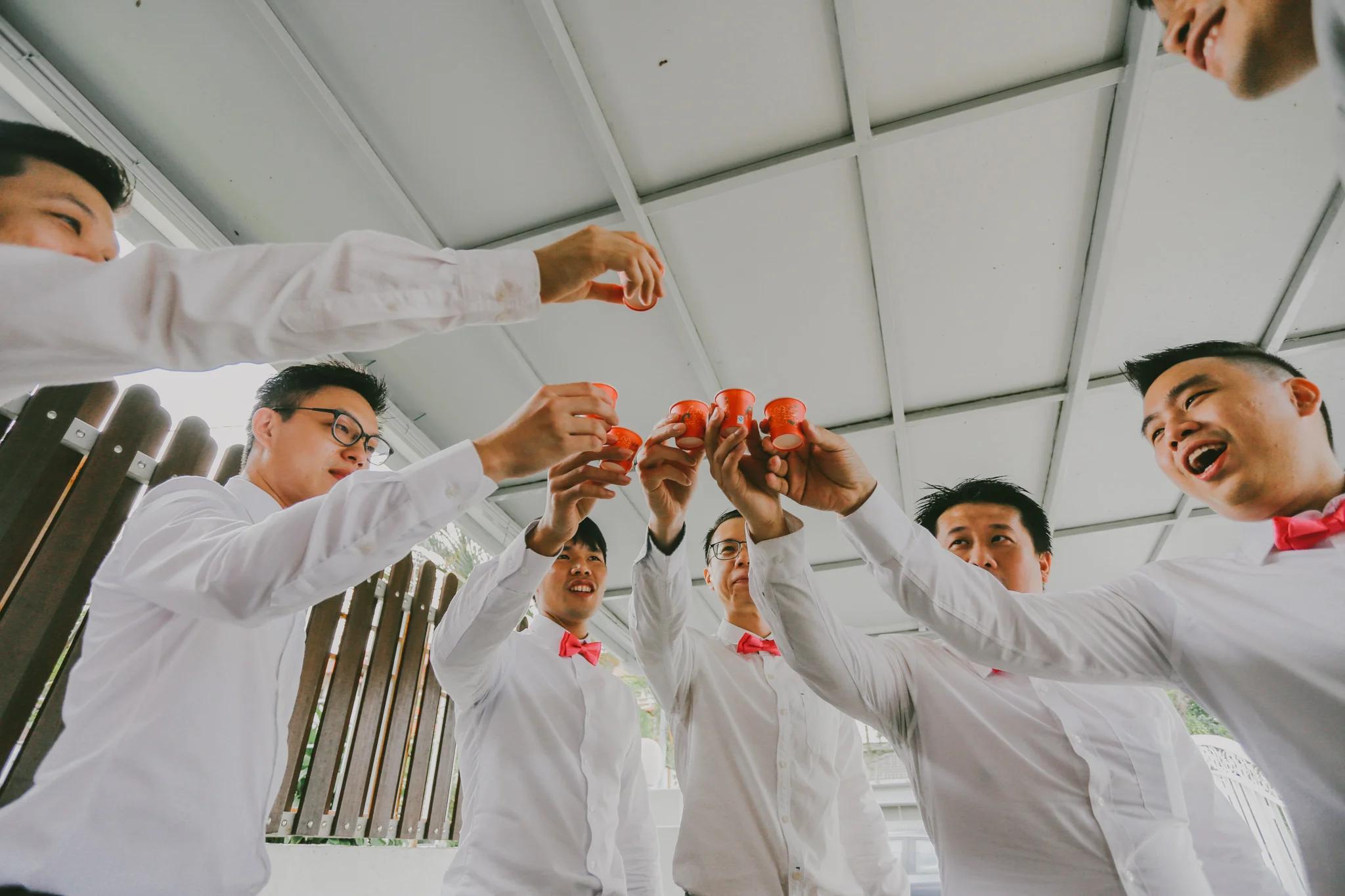 2018-act-wedding-studio-numb9r-slideshow-146.jpg