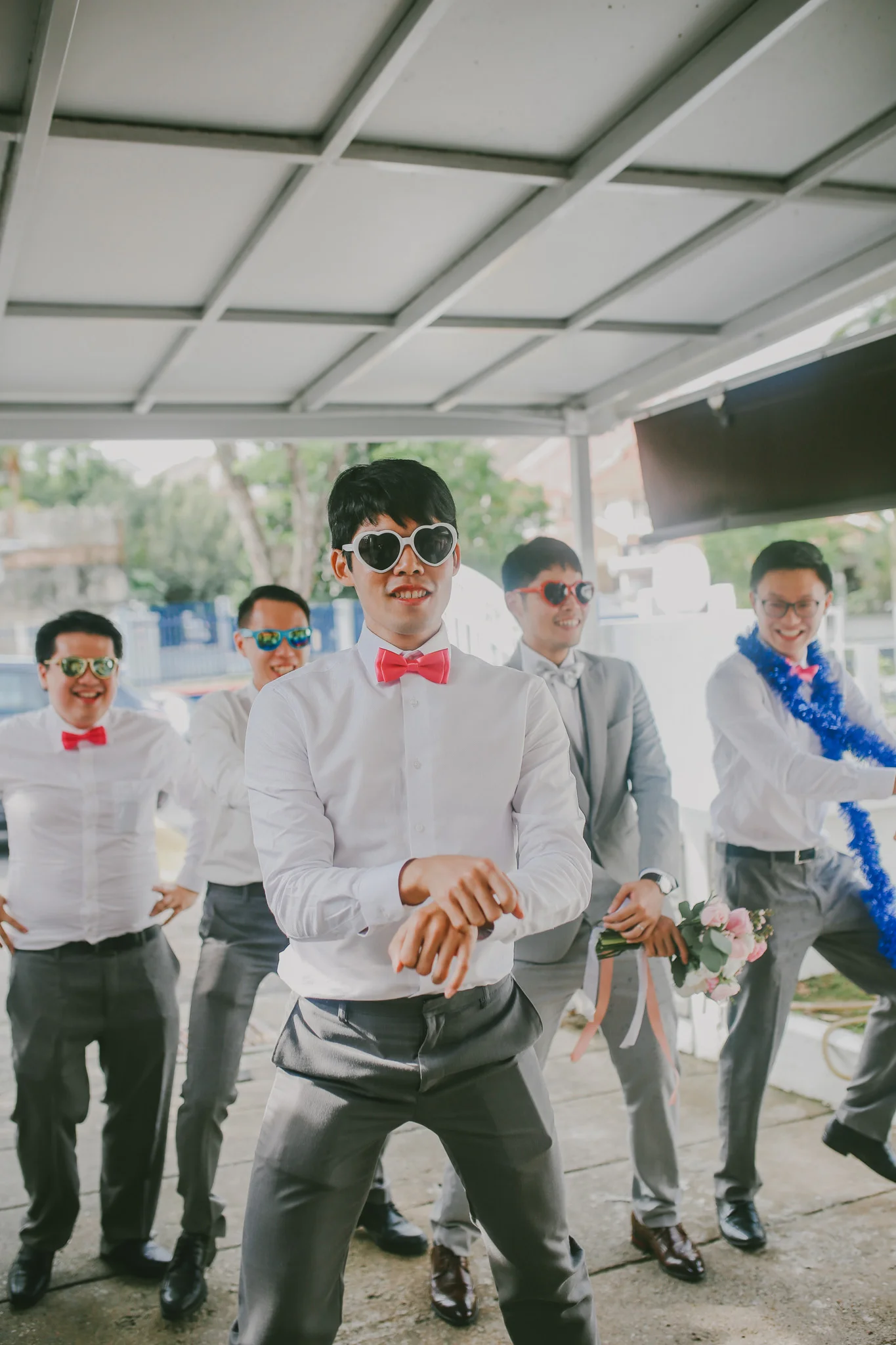 2018-act-wedding-studio-numb9r-slideshow-207.jpg