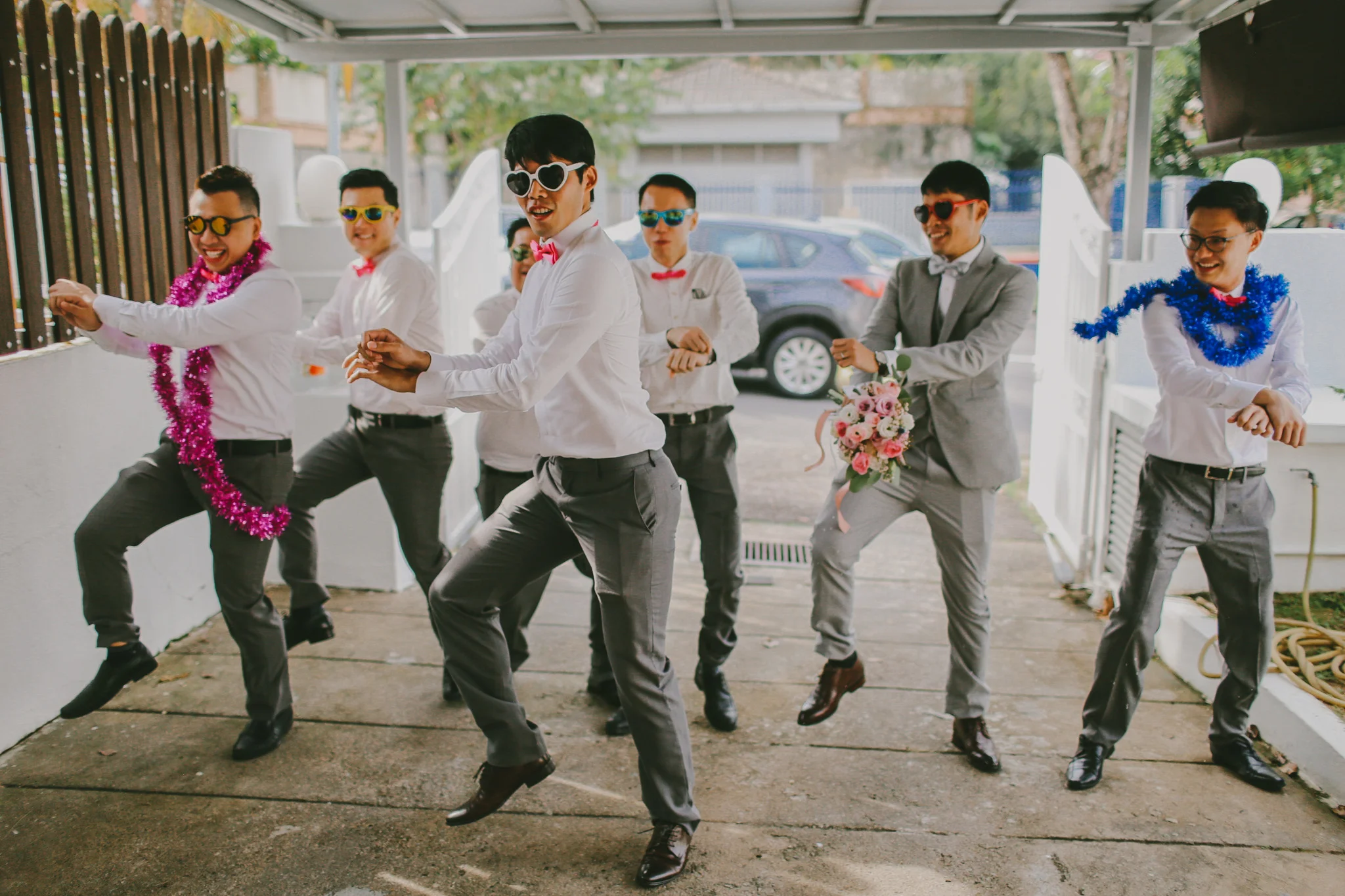 2018-act-wedding-studio-numb9r-slideshow-201.jpg