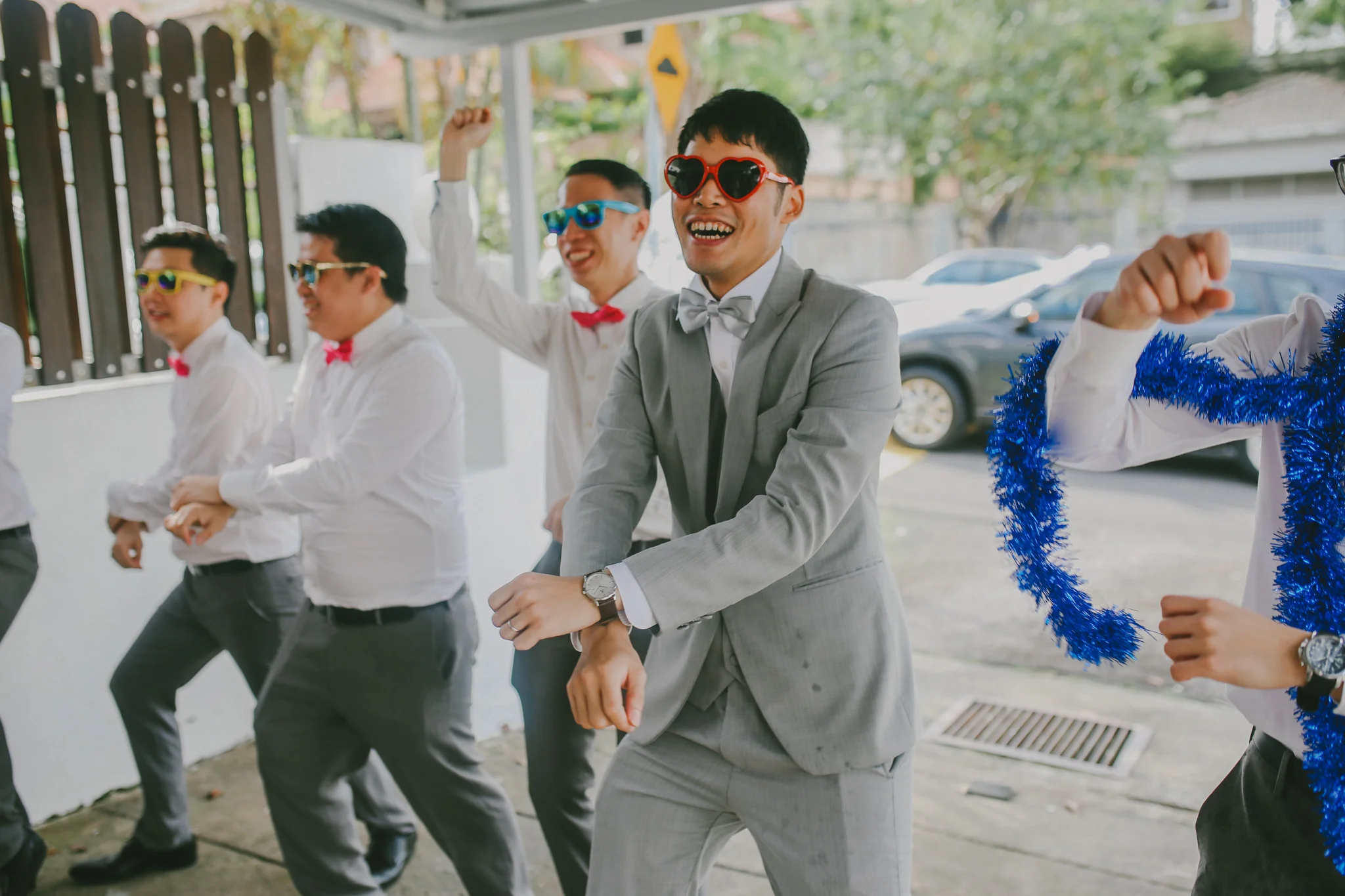 2018-act-wedding-studio-numb9r-slideshow-212.jpg
