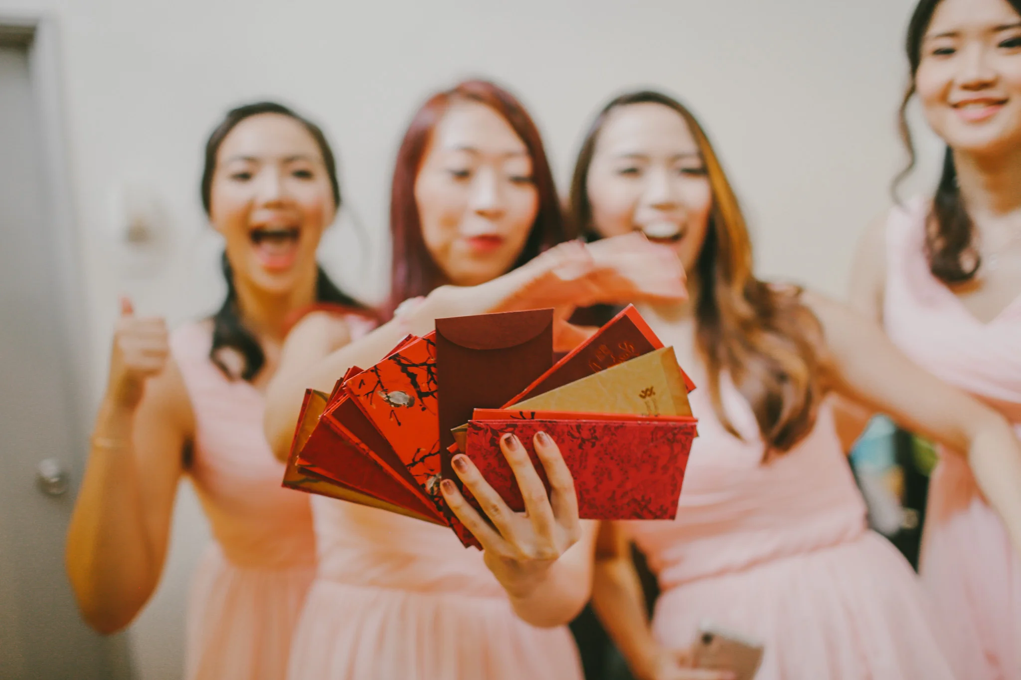 2018-act-wedding-studio-numb9r-slideshow-216.jpg