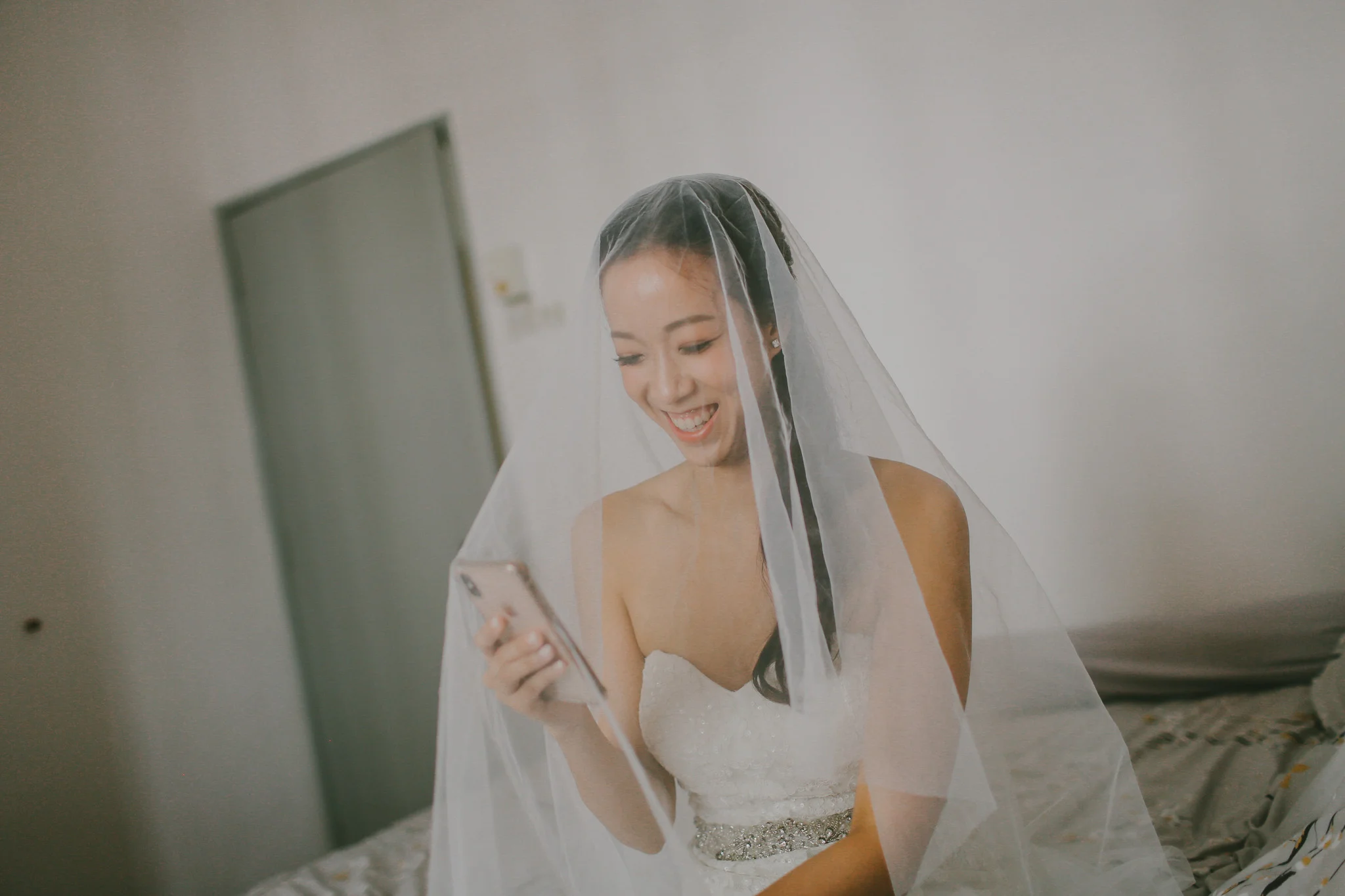 2018-act-wedding-studio-numb9r-slideshow-191.jpg