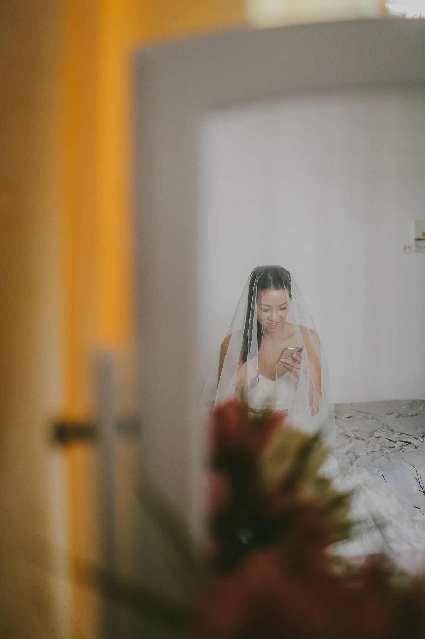 2018-act-wedding-studio-numb9r-slideshow-192.jpg