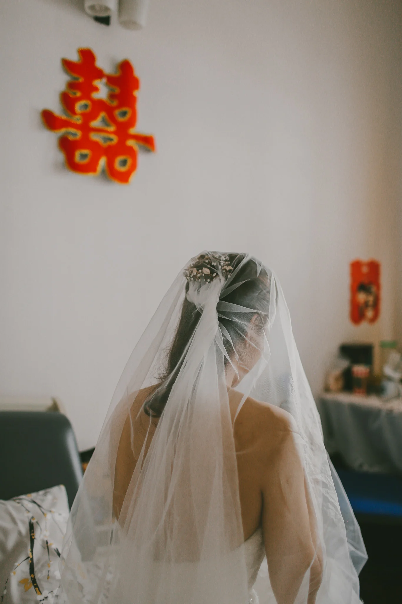 2018-act-wedding-studio-numb9r-slideshow-193.jpg