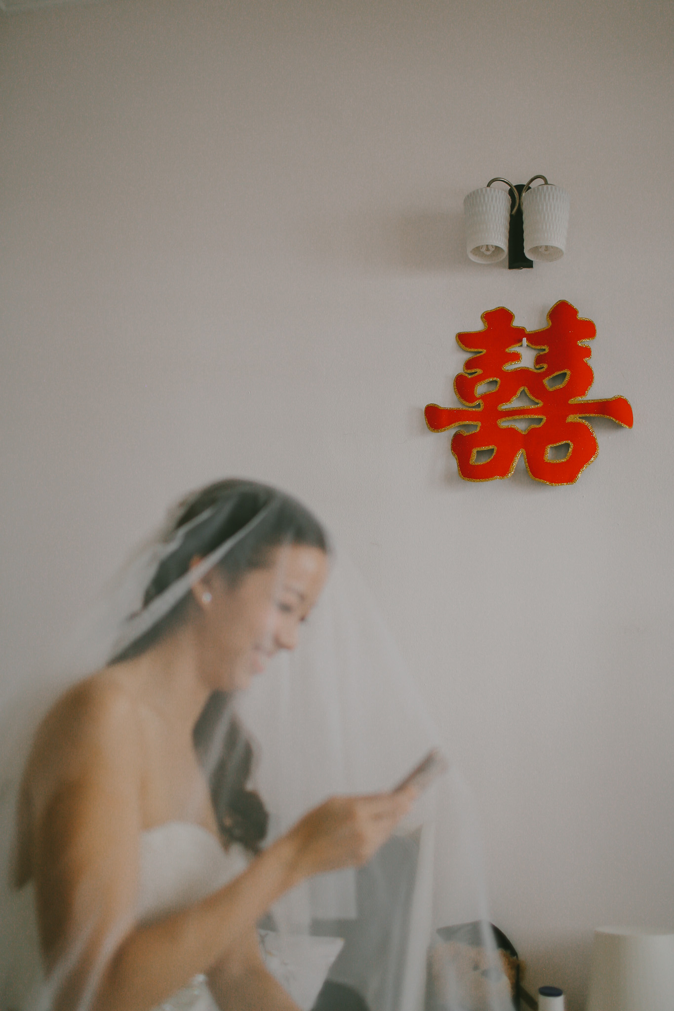 2018-act-wedding-studio-numb9r-slideshow-187.jpg