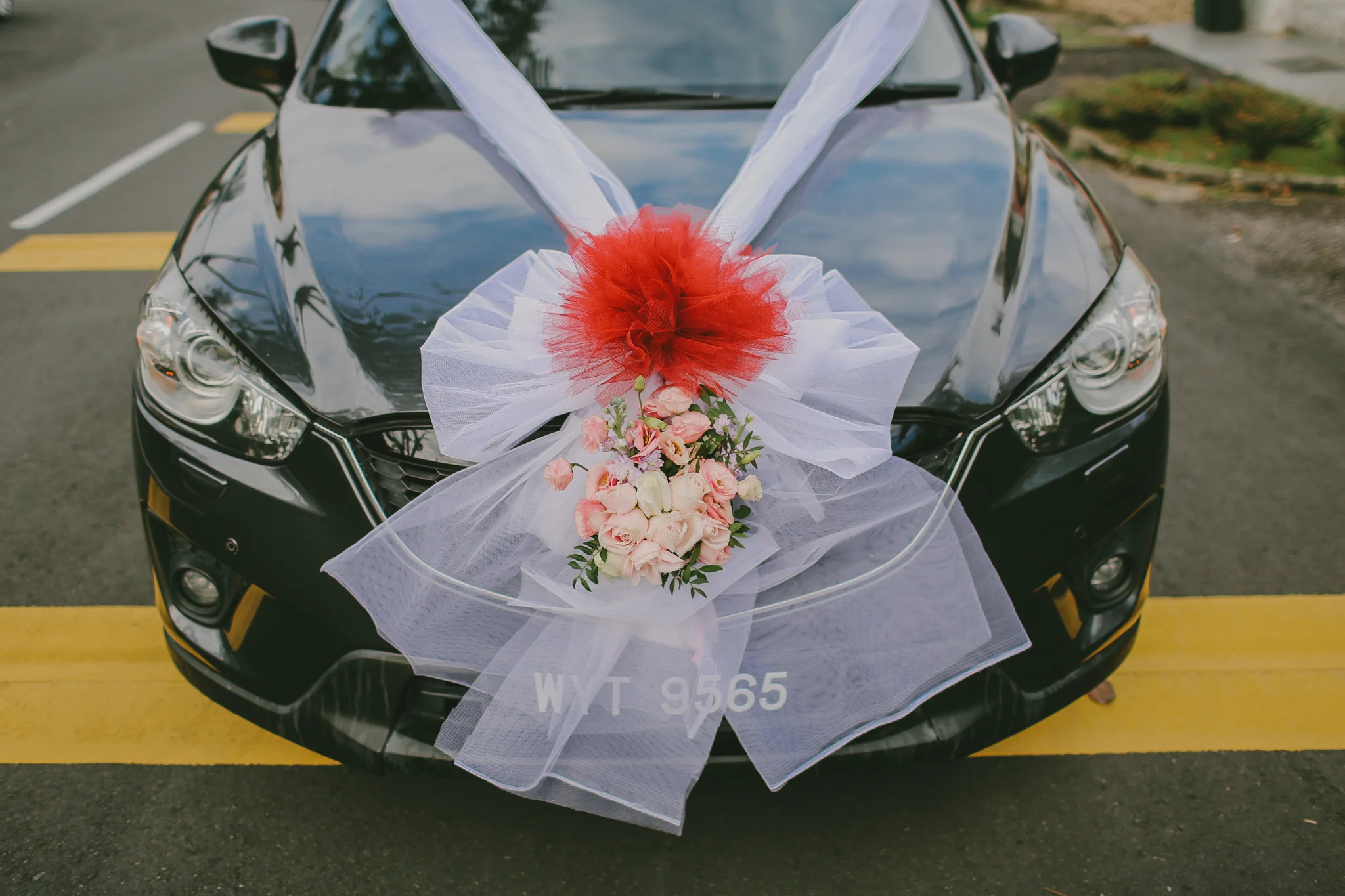 2018-act-wedding-studio-numb9r-slideshow-171.jpg
