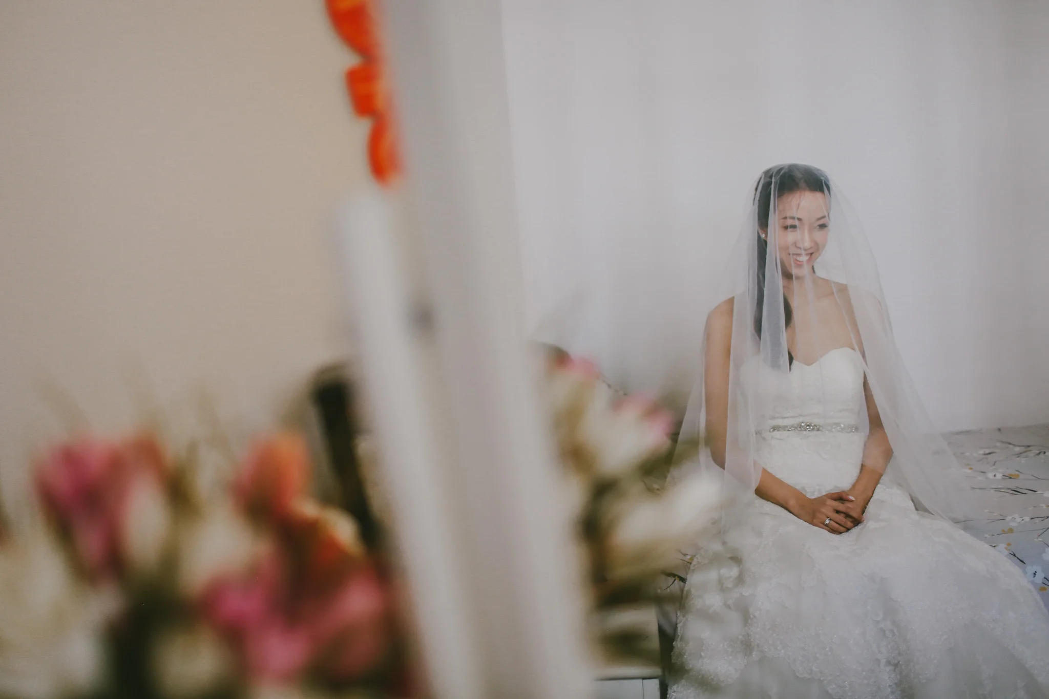 2018-act-wedding-studio-numb9r-slideshow-222.jpg