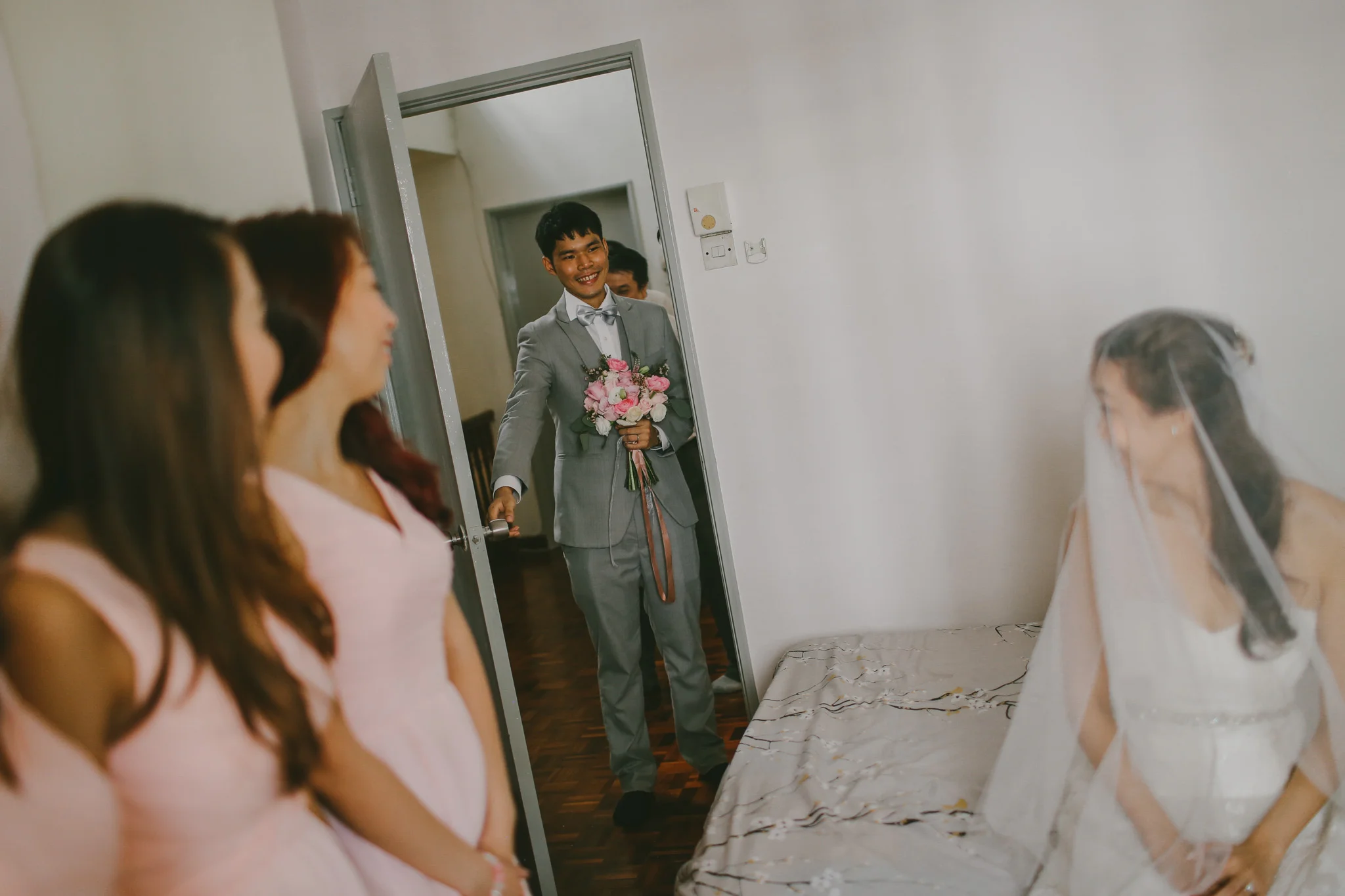 2018-act-wedding-studio-numb9r-slideshow-227.jpg