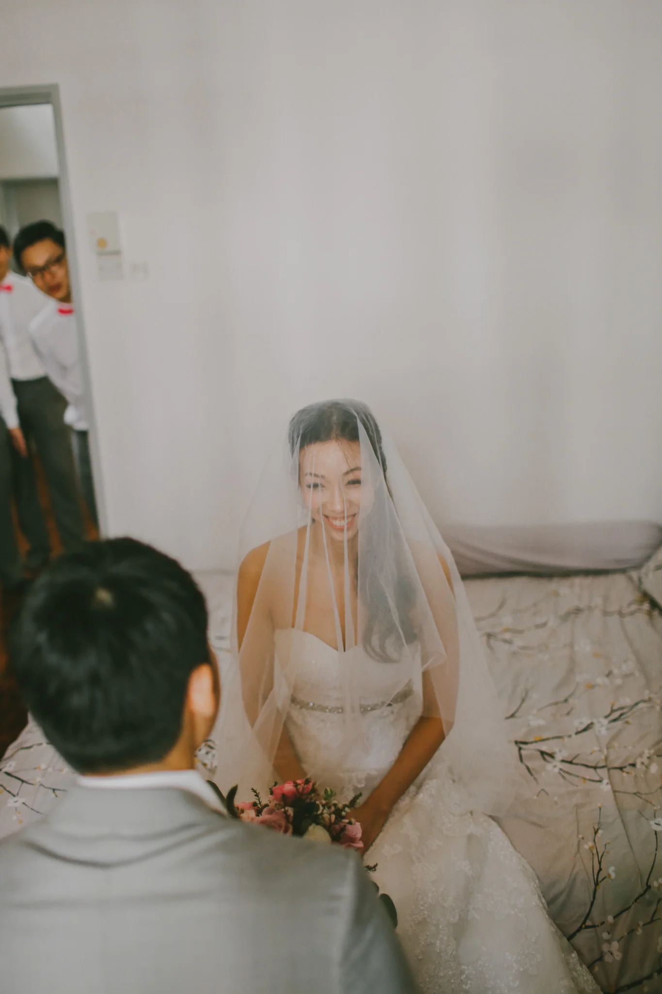 2018-act-wedding-studio-numb9r-slideshow-235.jpg