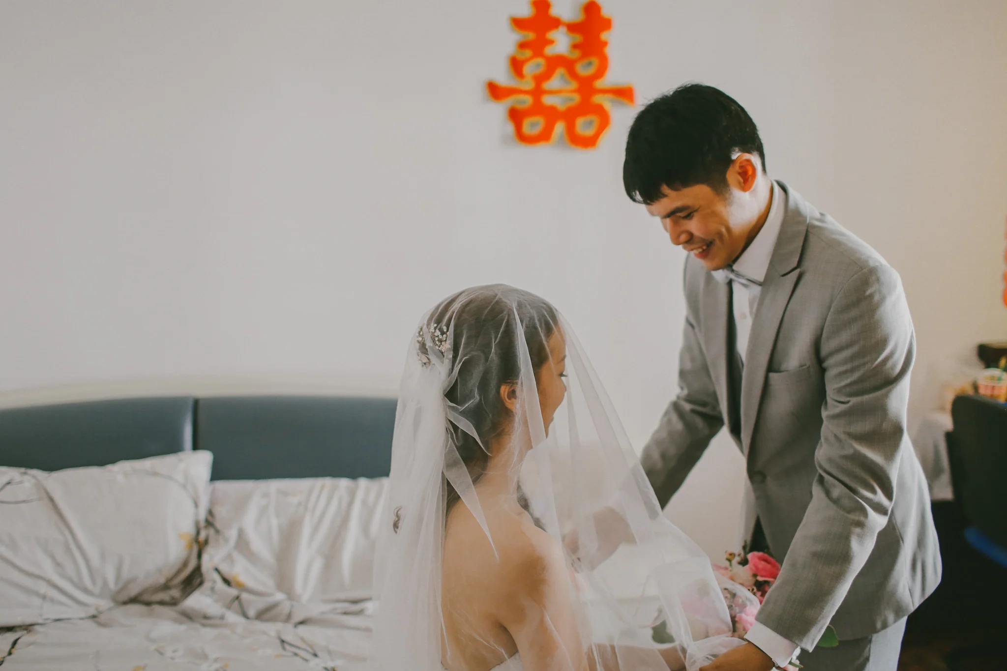 2018-act-wedding-studio-numb9r-slideshow-242.jpg