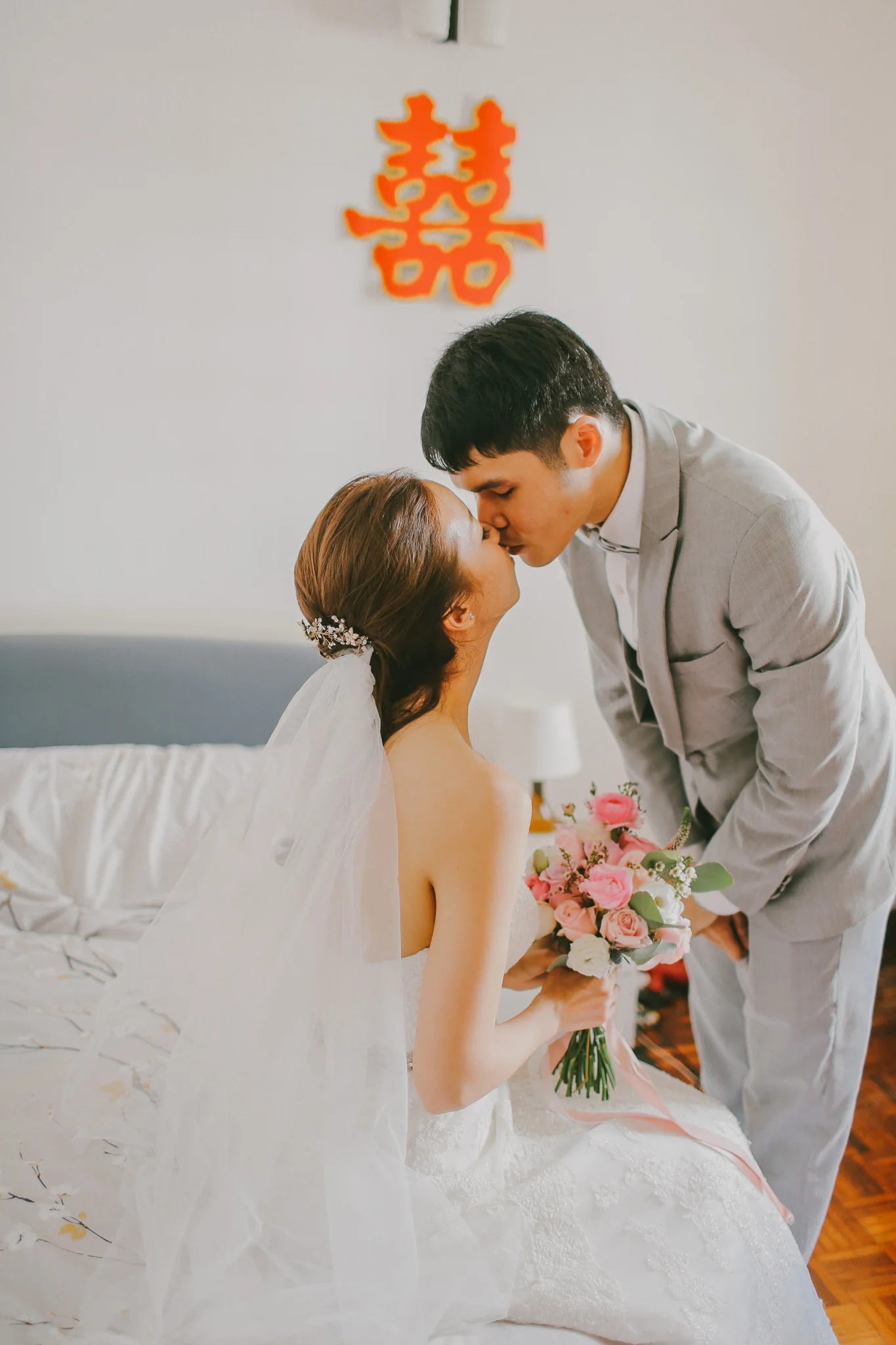 2018-act-wedding-studio-numb9r-slideshow-247.jpg