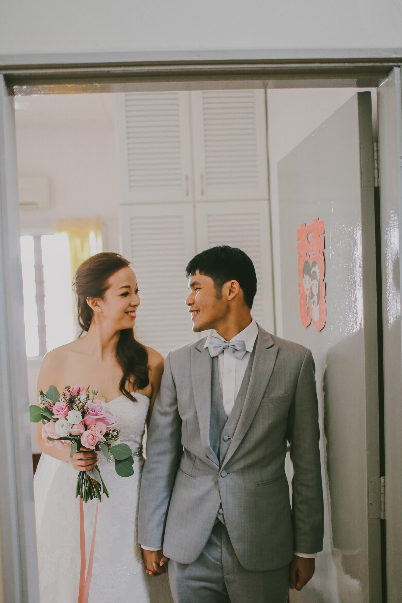 2018-act-wedding-studio-numb9r-slideshow-252.jpg