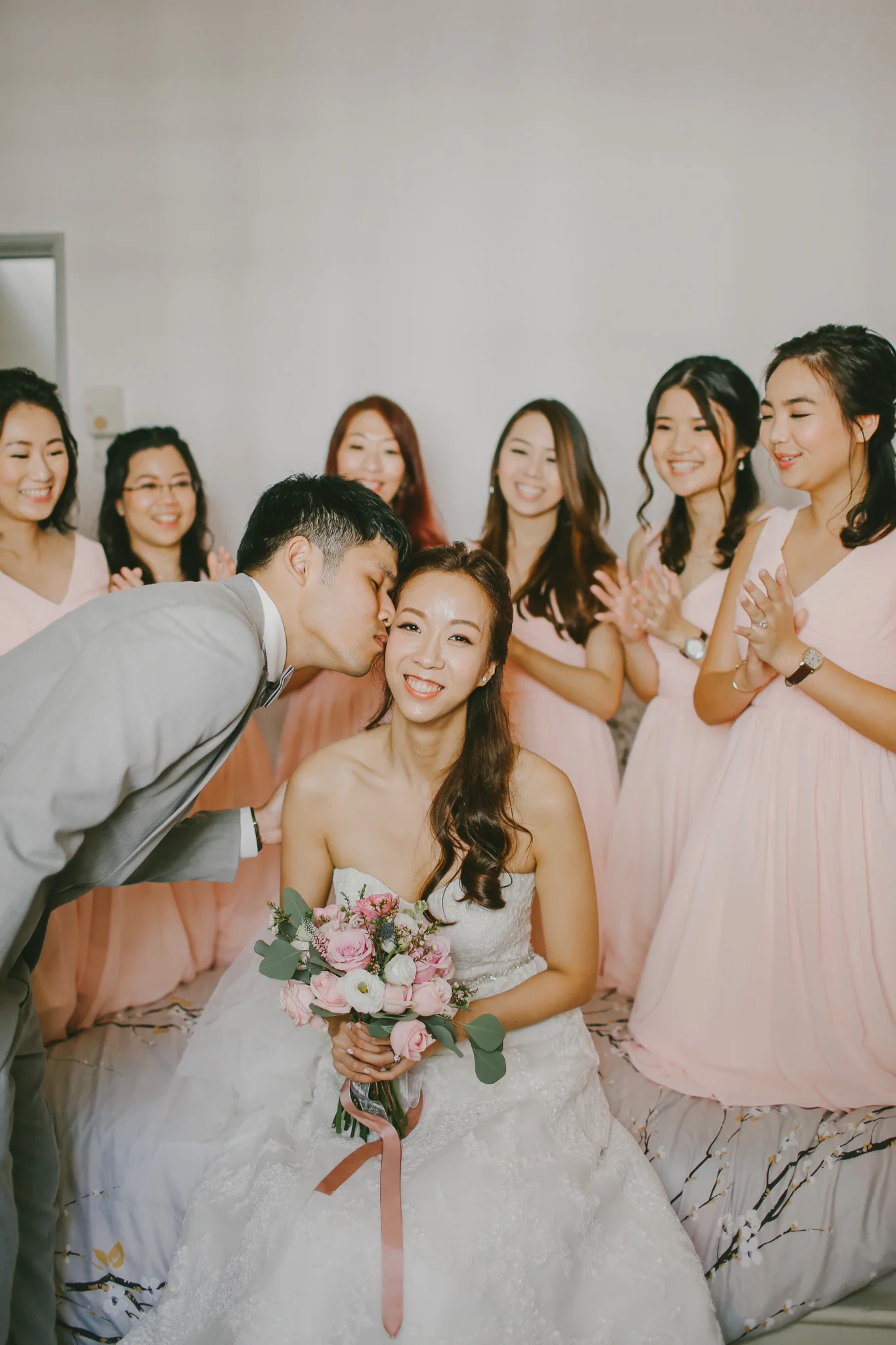 2018-act-wedding-studio-numb9r-slideshow-251.jpg