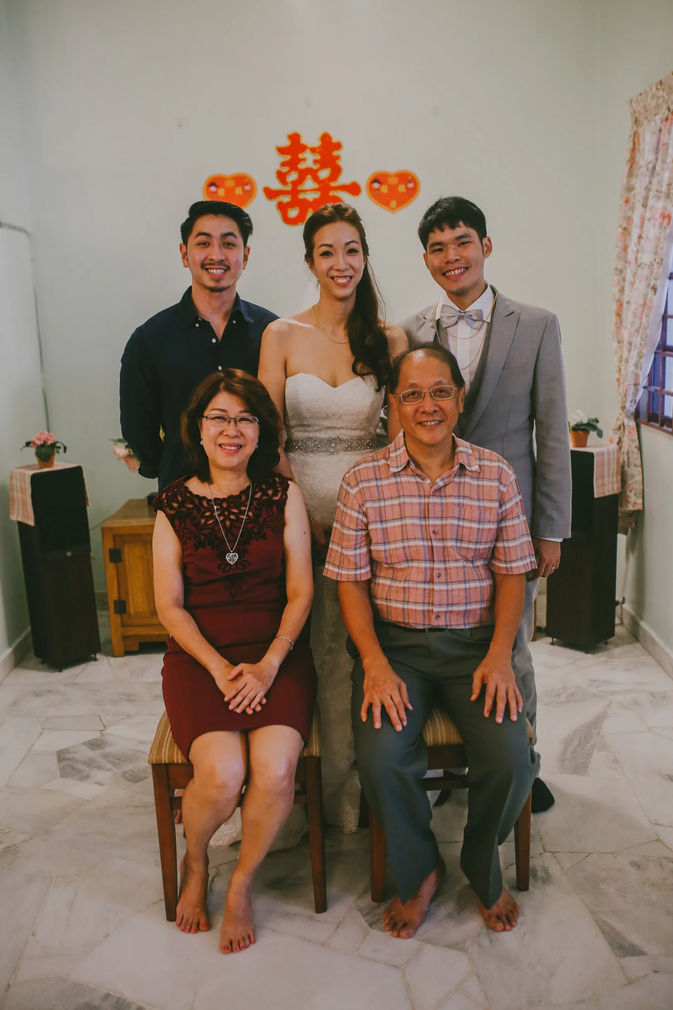 2018-act-wedding-studio-numb9r-slideshow-277.jpg
