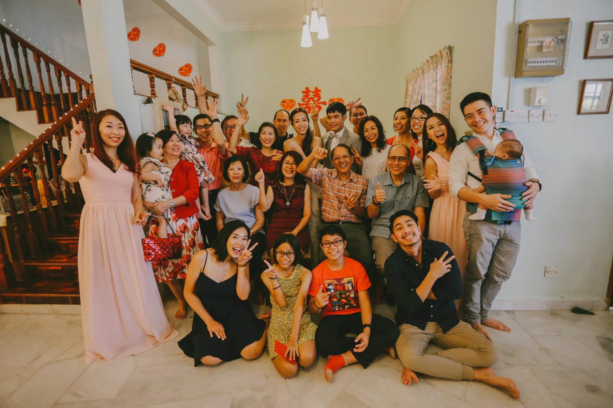 2018-act-wedding-studio-numb9r-slideshow-280.jpg